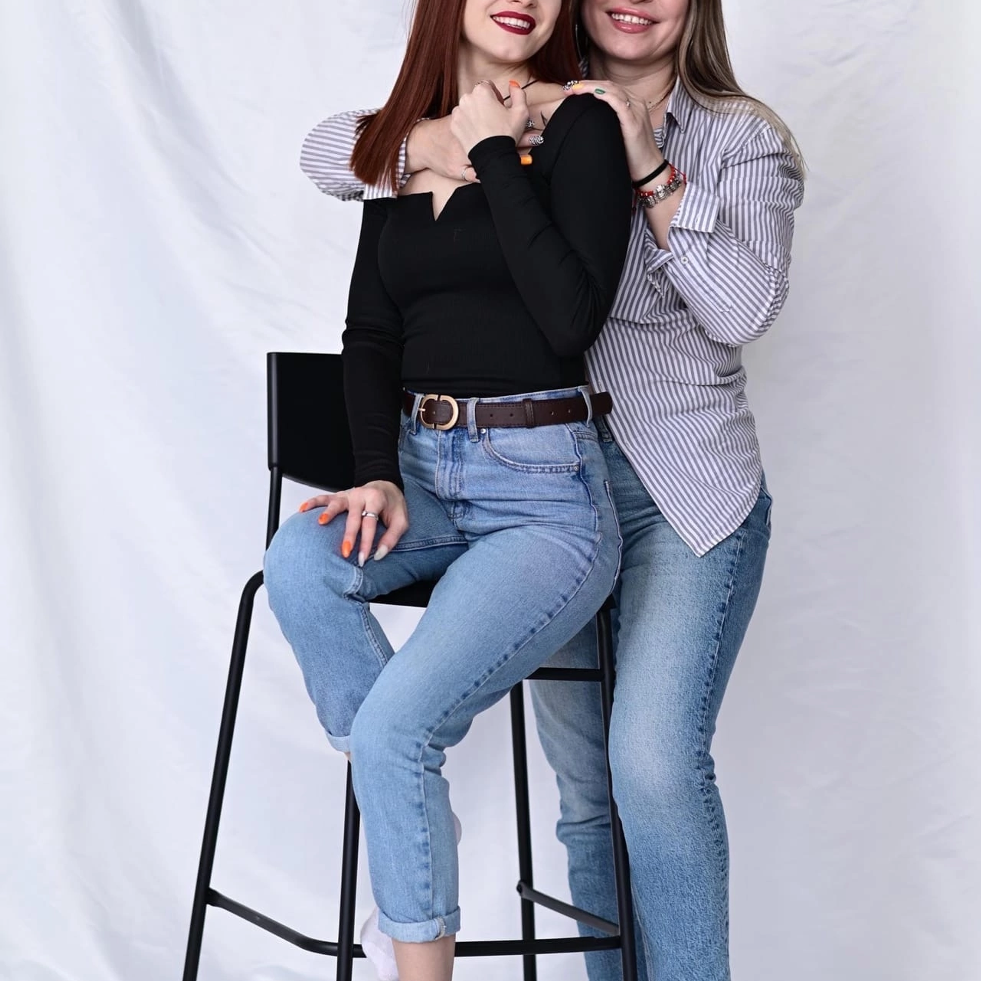 Отзывы. Фотограф Нячанг Копылова Мария