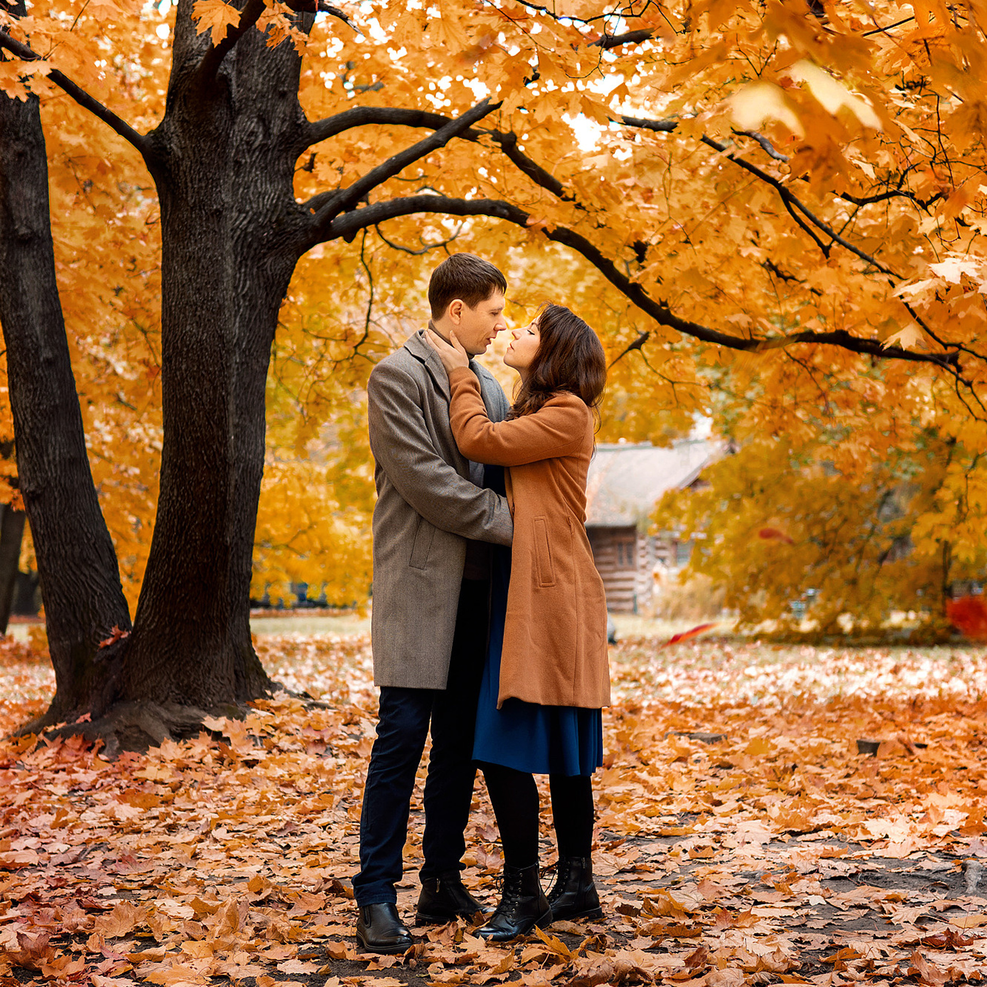 Отзывы. Фотограф Нячанг Копылова Мария