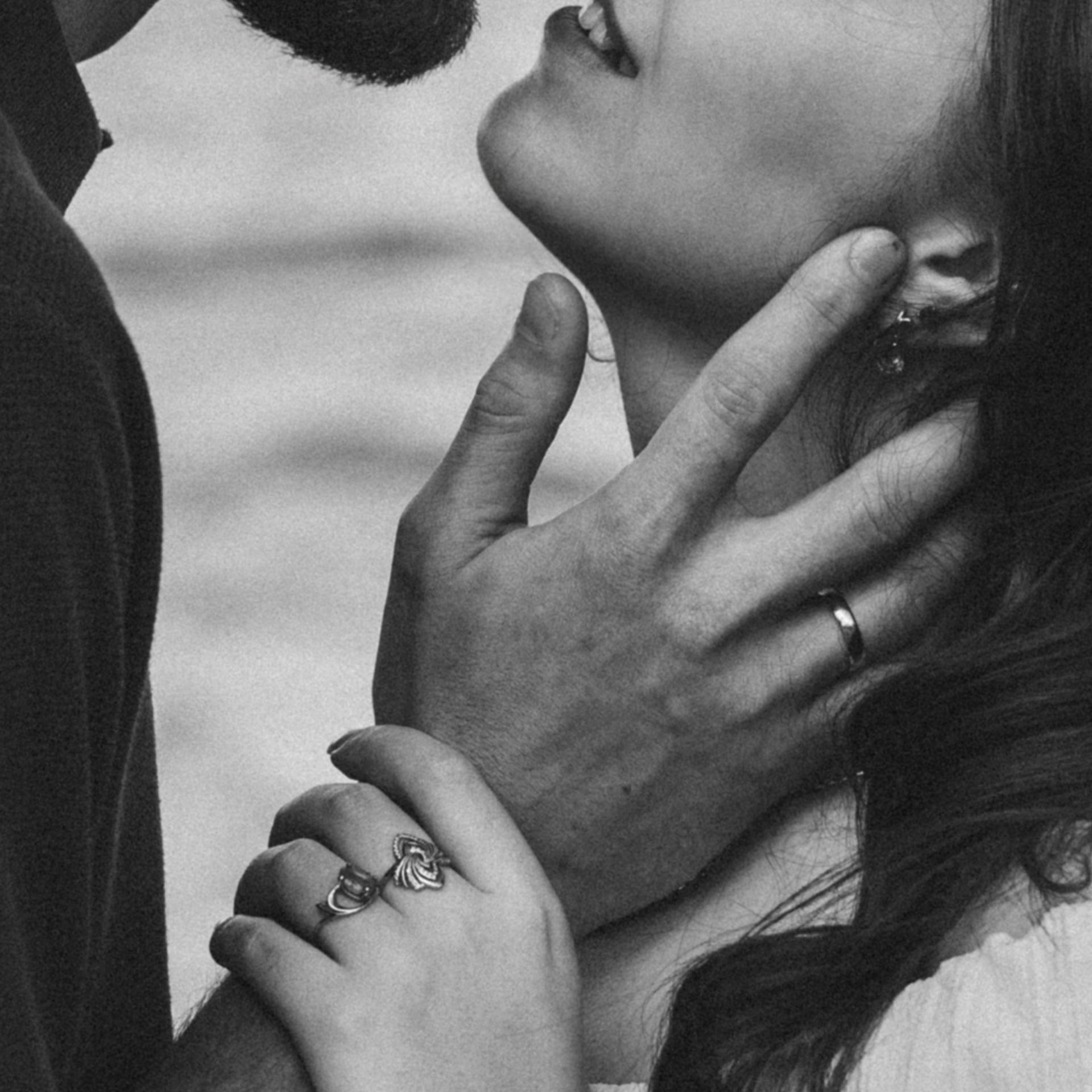 Отзывы. Фотограф Нячанг Камрань Копылова Мария