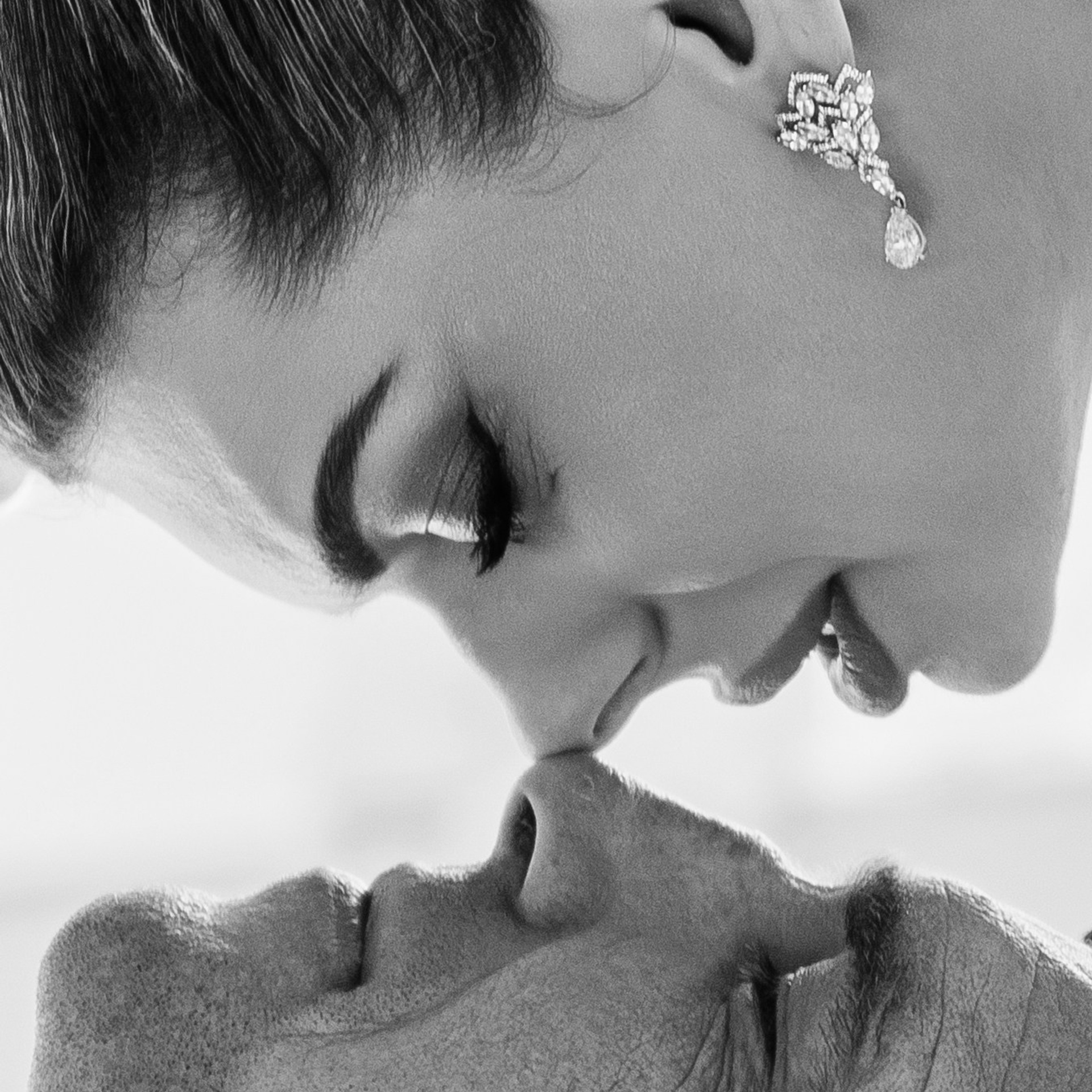 Wedding day 06.12.2024