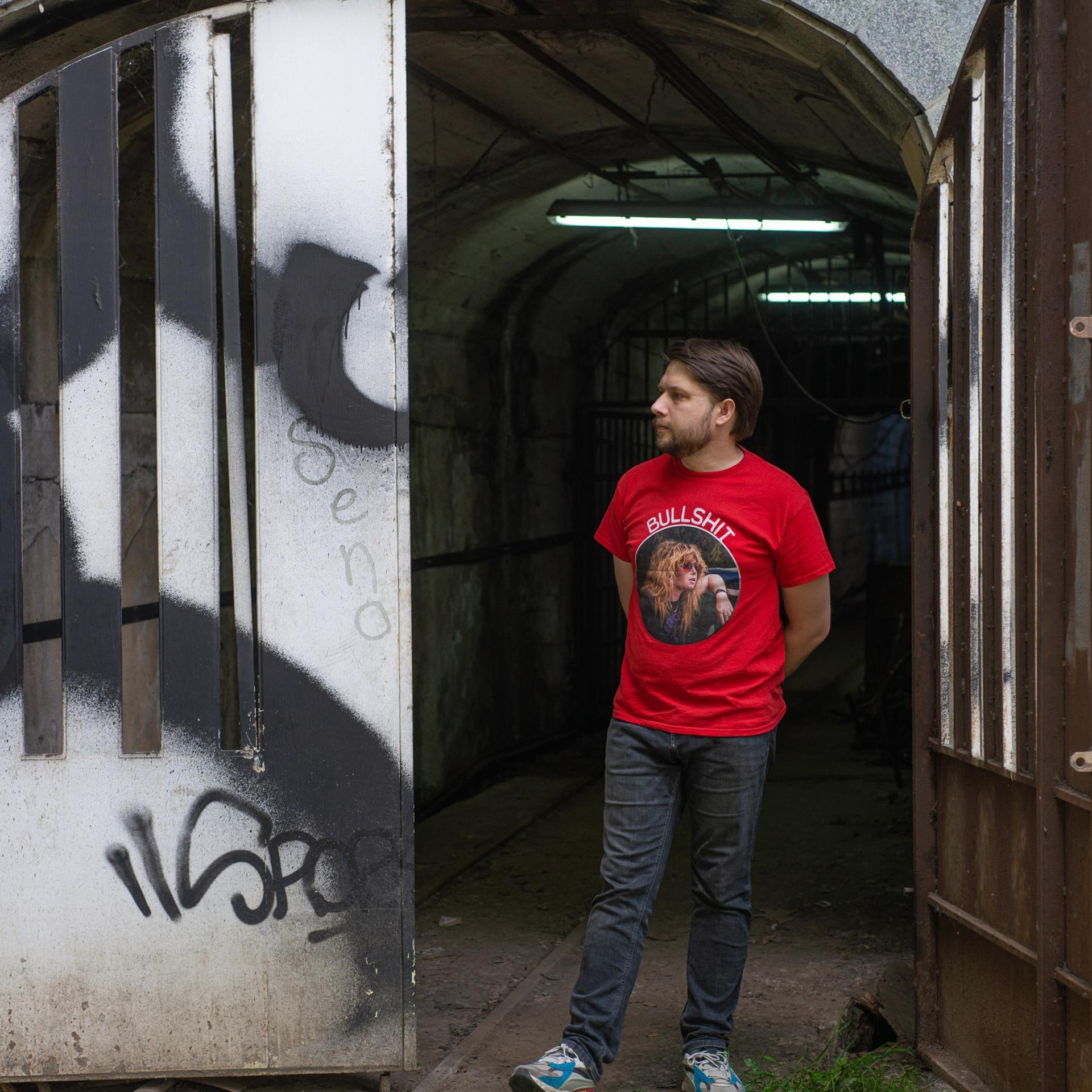 Comments. Фотограф Лика Гомиашвили Тбилиси Грузия