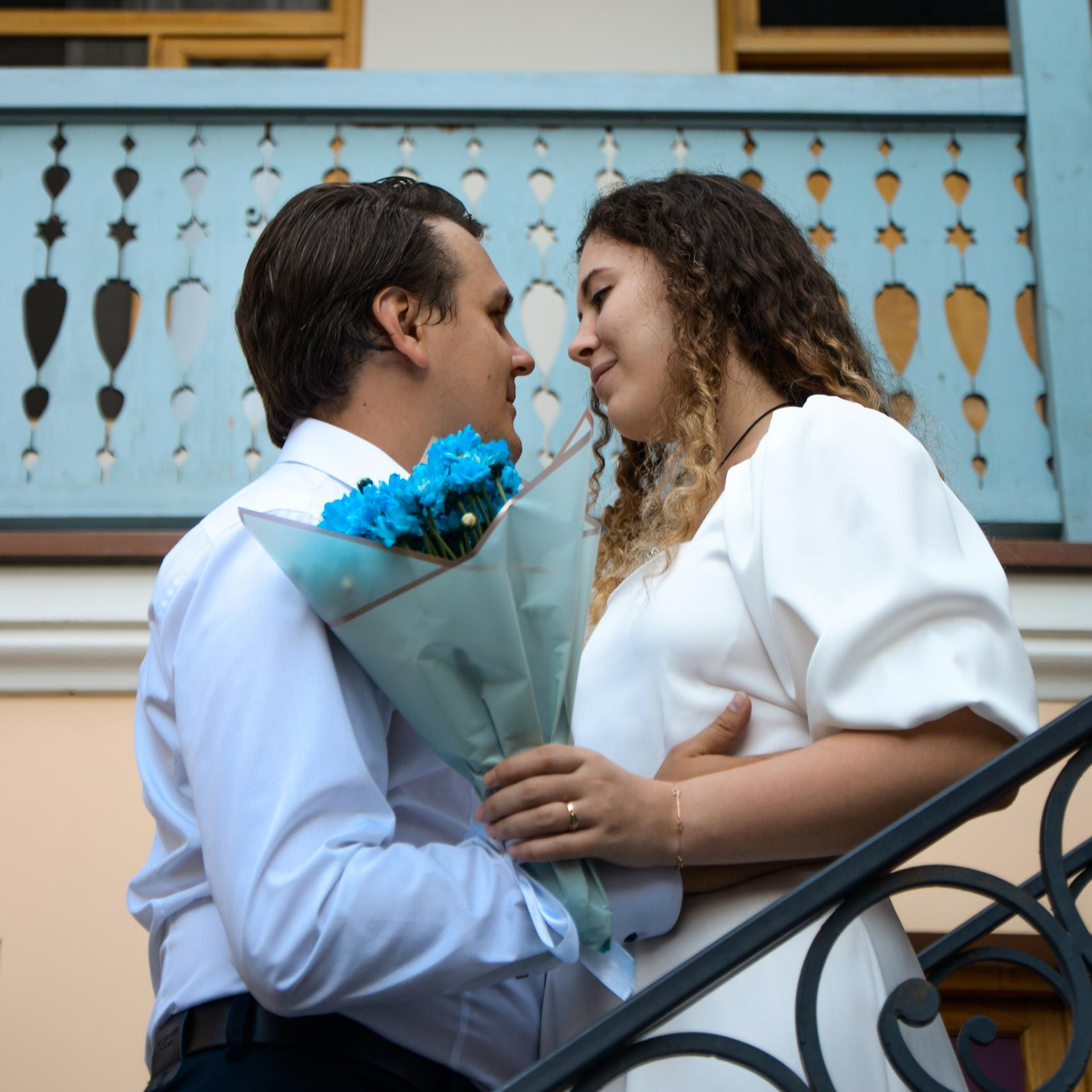 Comments. Фотограф Лика Гомиашвили Тбилиси Грузия