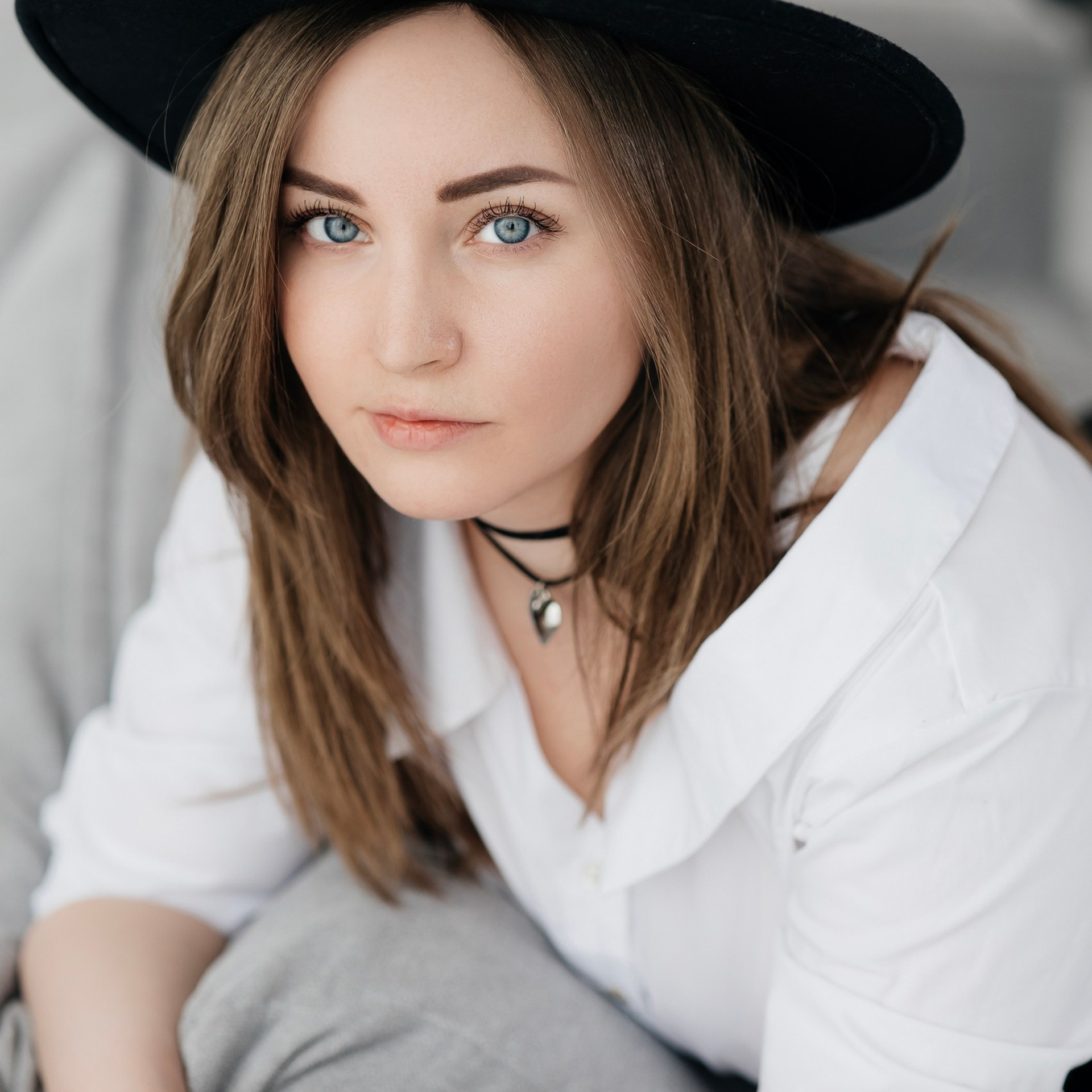 Мария Овечкина