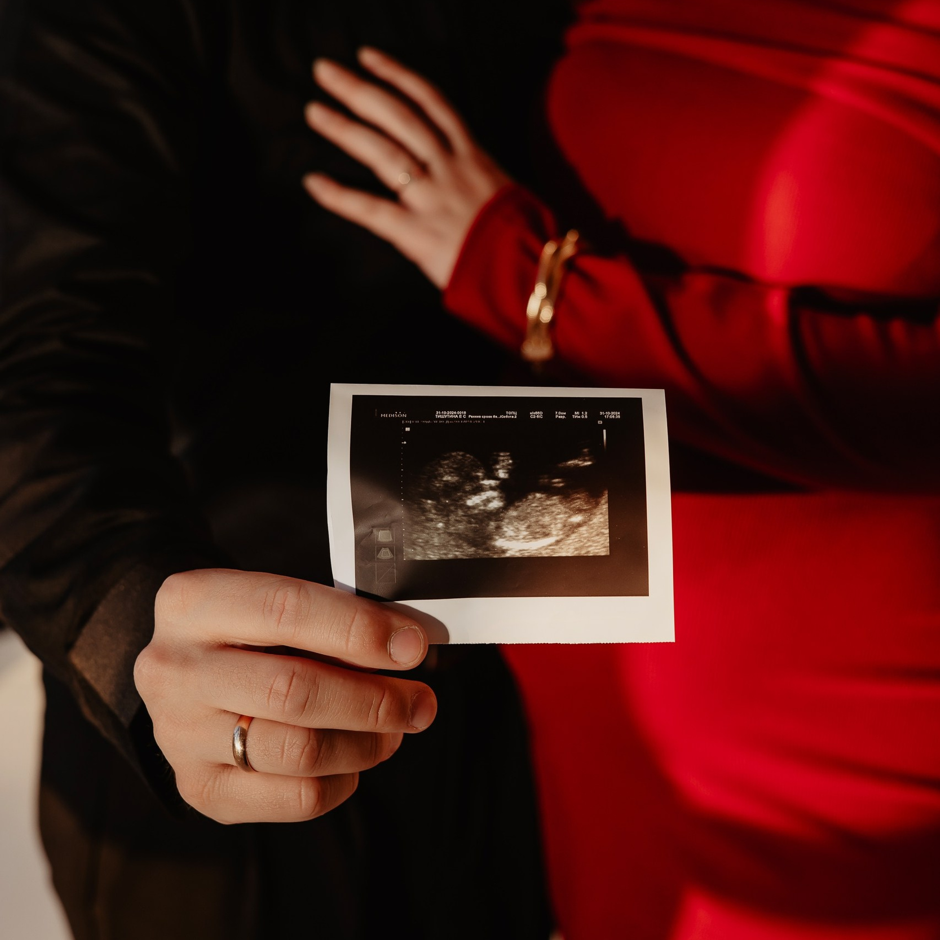 Мария Овечкина