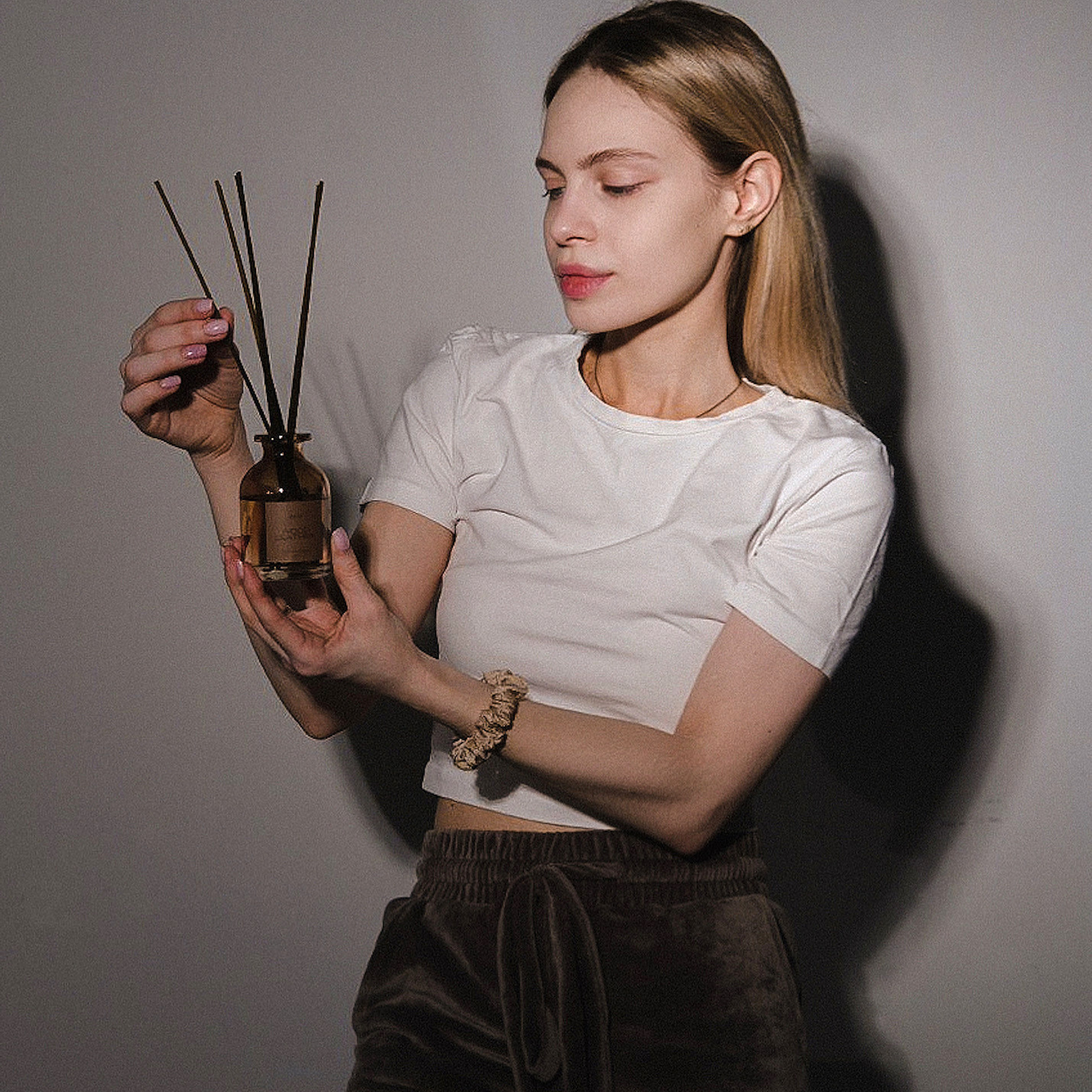 REVIEWS (отзывы). CHRISTINA GRIG // photographer, content creator