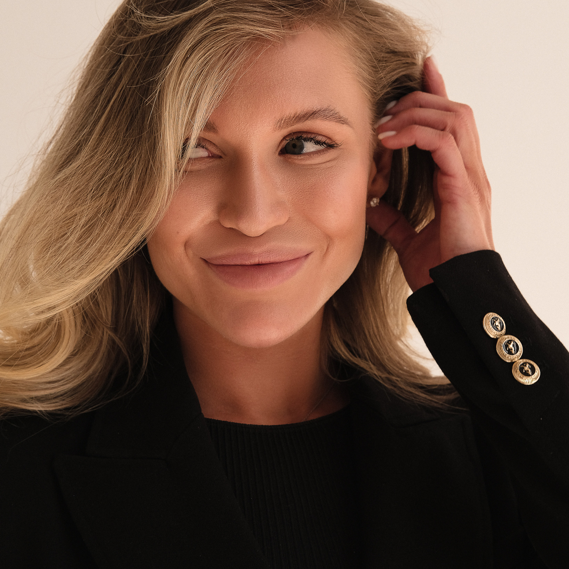 REVIEWS (отзывы). CHRISTINA GRIG // photographer, content creator