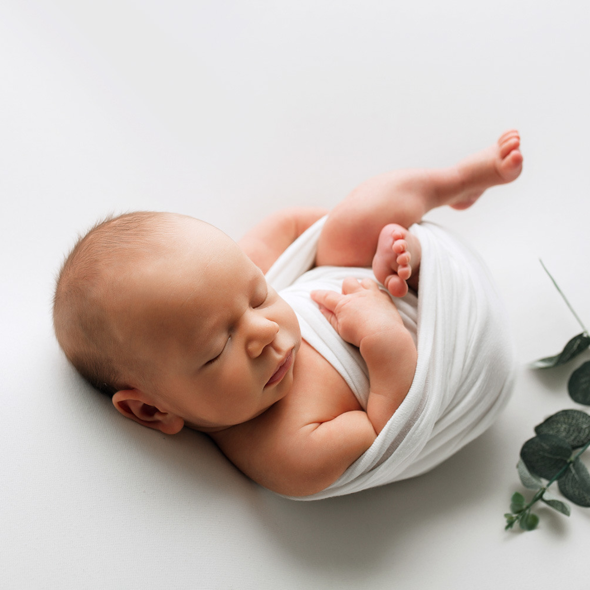 Рома LIFE студийная съемка