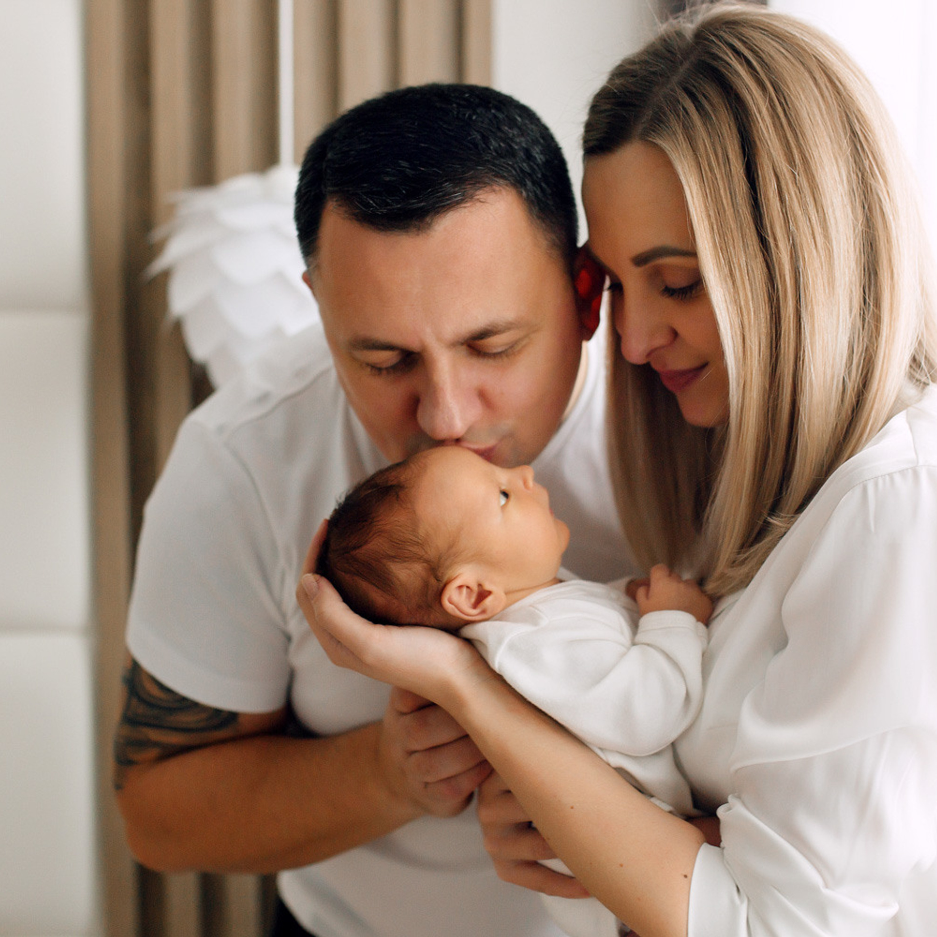 РОМА Life домашняя