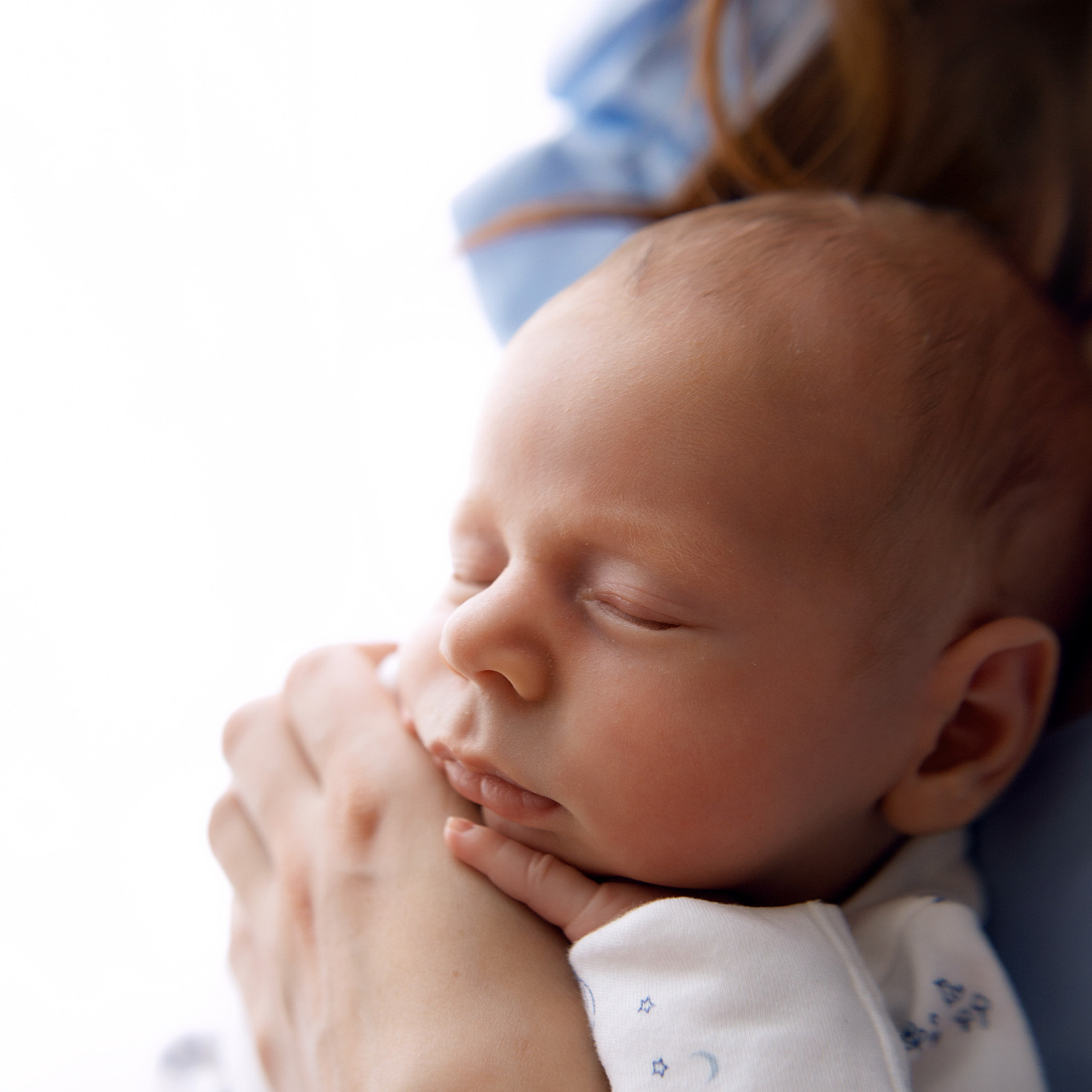 РОМА LIFE студия