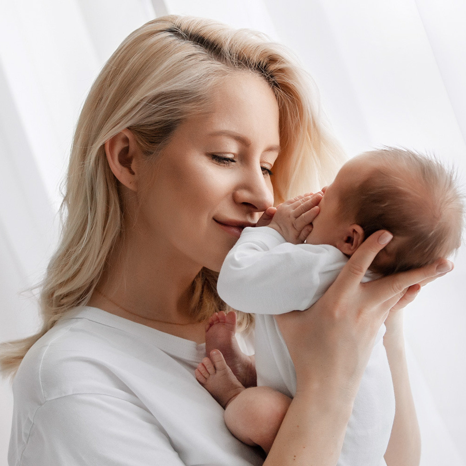 Даша Life студия