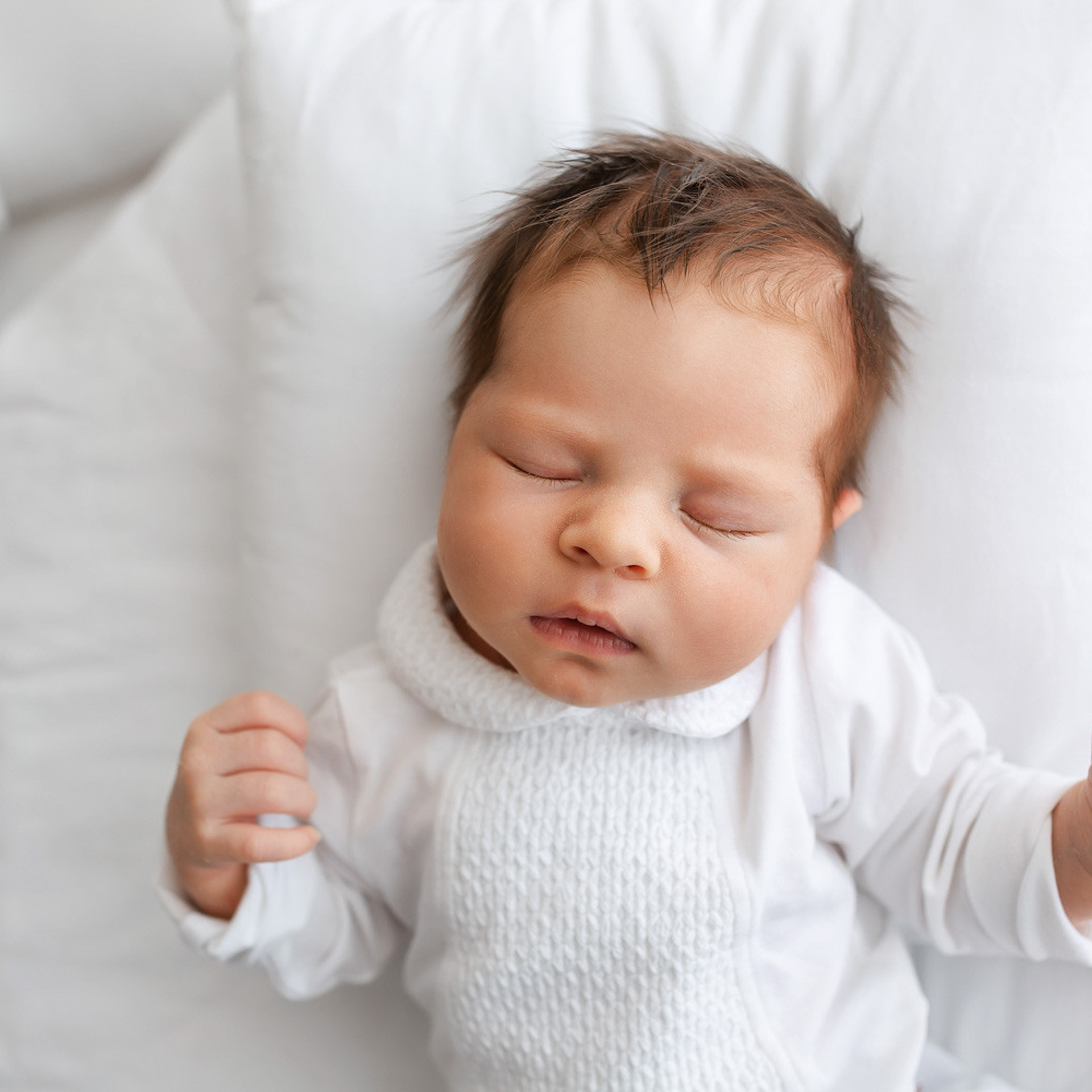 МИРОСЛАВА Life студийная съемка