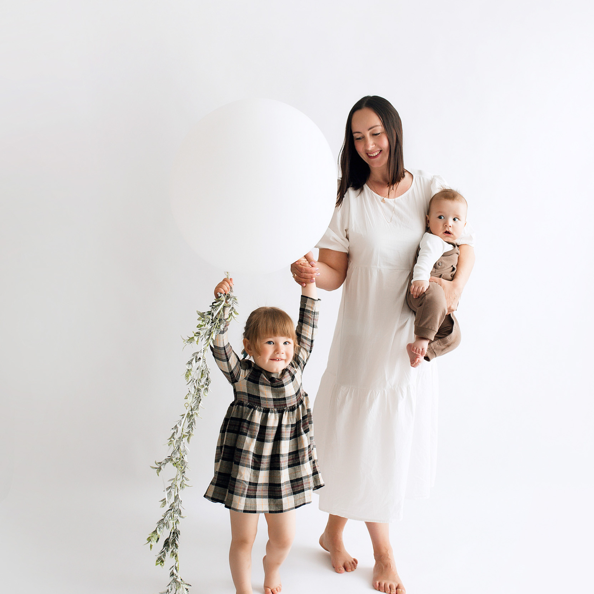 МАРК и МИРА