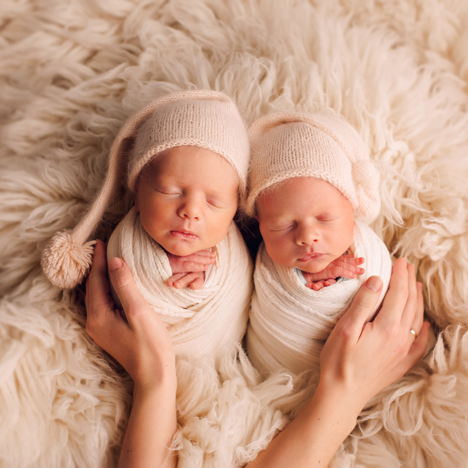 Костя и Андрей Сlassic