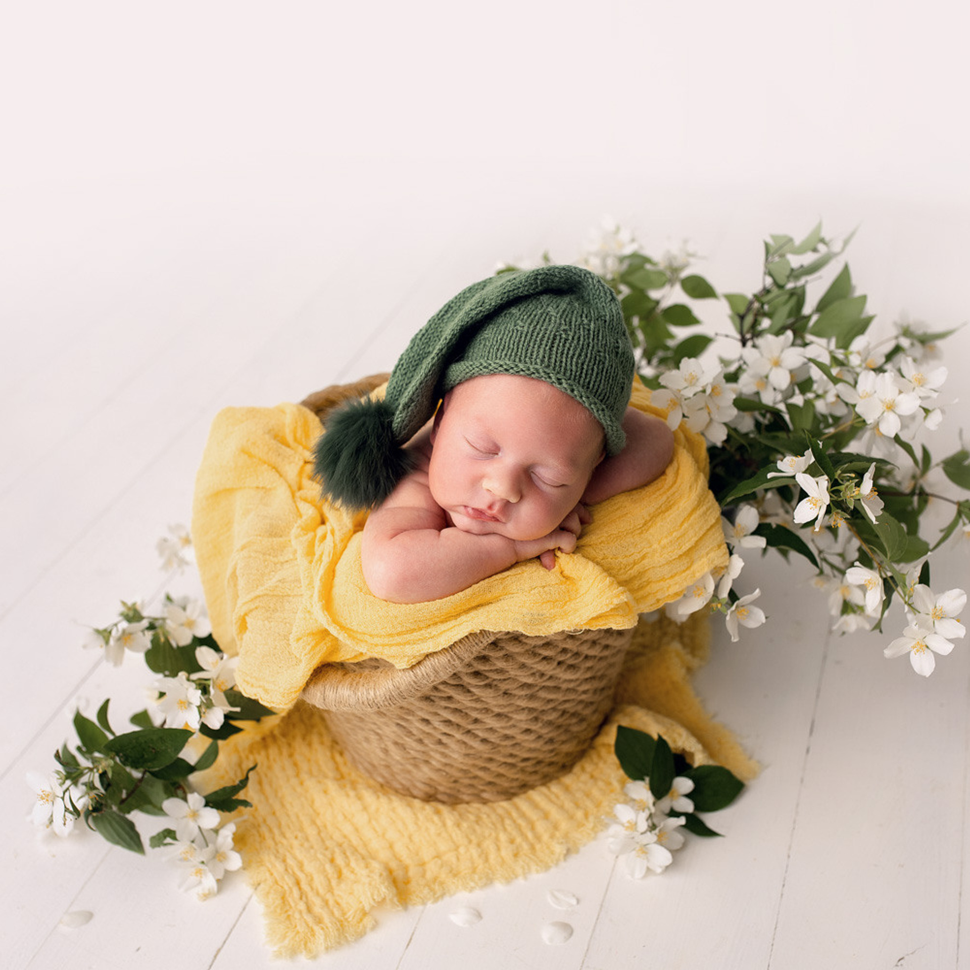 Александр Classic