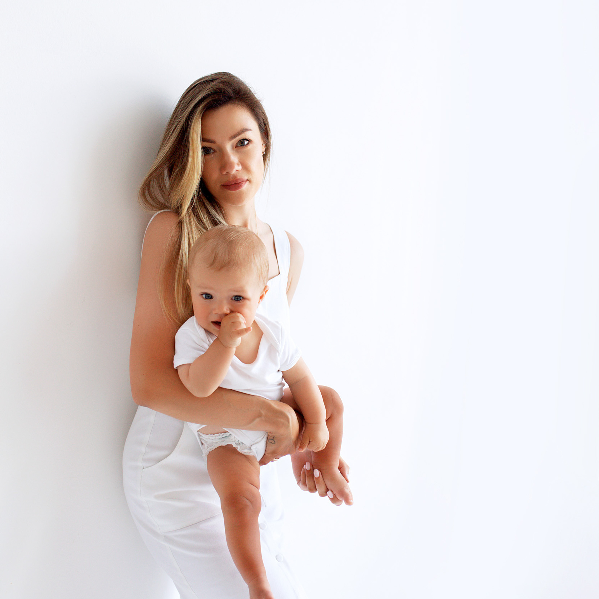 ПЛАТОН 8 месяцев