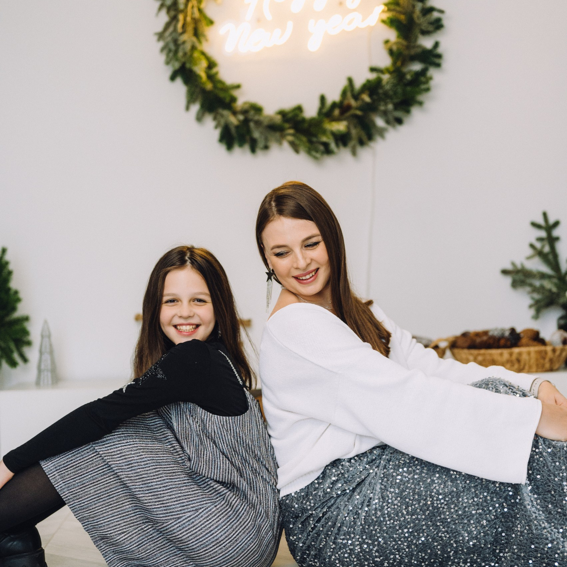 Фотограф Спб. Профессиональный фотограф Алексей Васенцев. Минск, СПБ, Москва