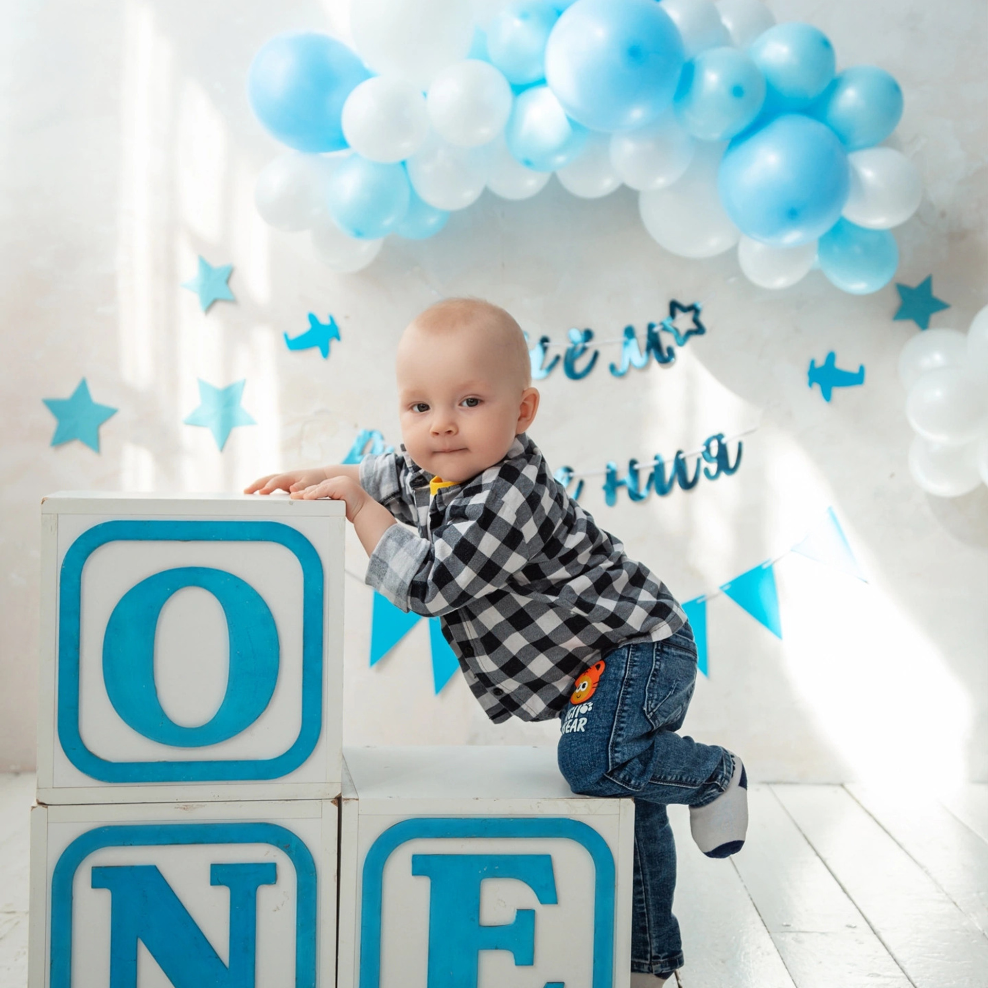 Отзывы. Свадебный и Семейный фотограф Нижний Новгород|Надюша Стёпина