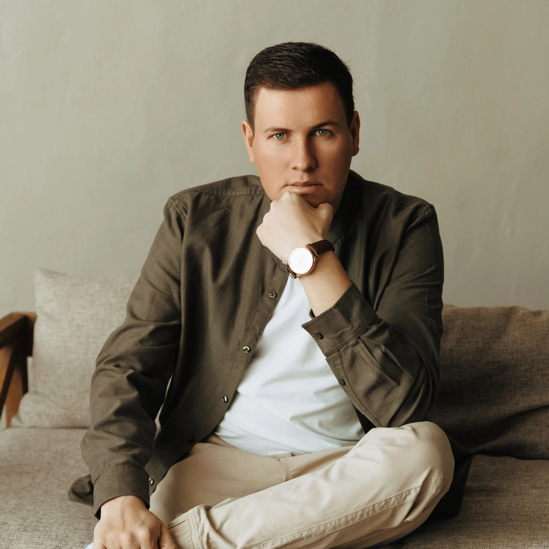 Отзывы. Свадебный и Семейный фотограф Нижний Новгород|Надюша Стёпина