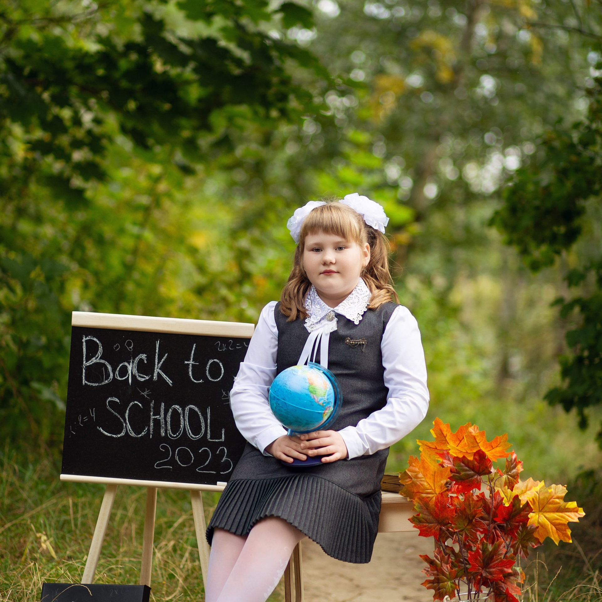 Отзывы. Свадебный и Семейный фотограф Нижний Новгород|Надюша Стёпина