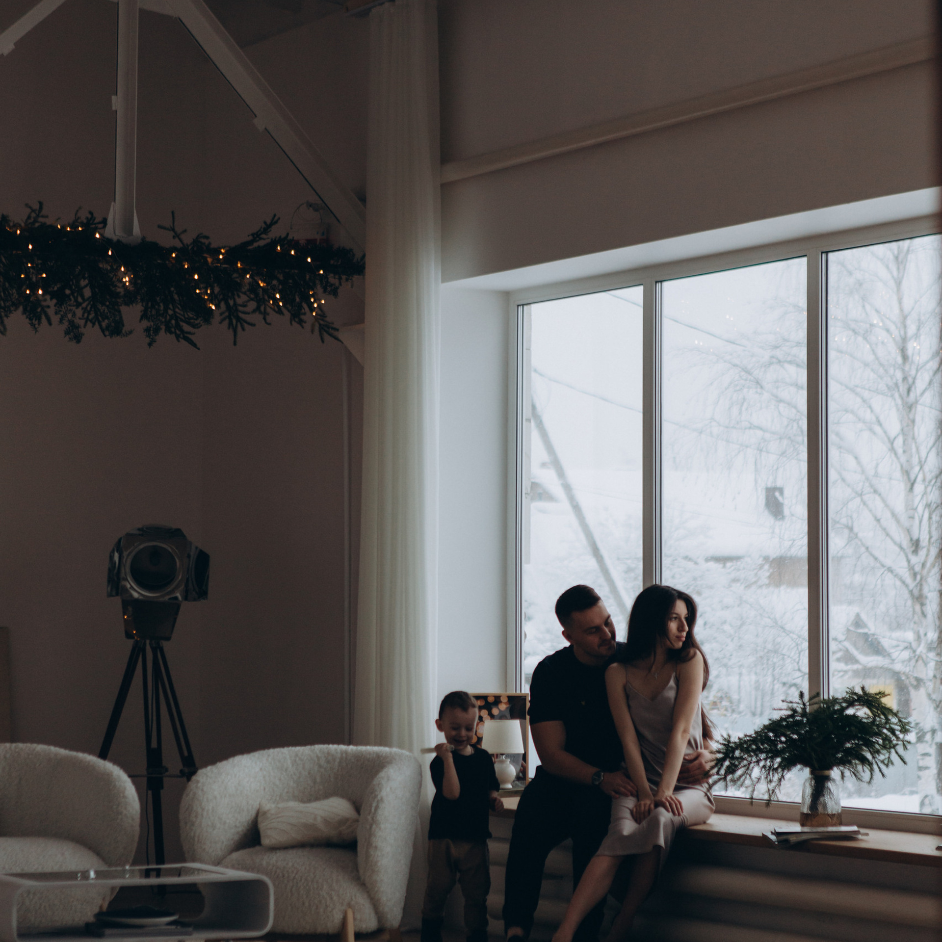 Отзывы. Фотограф в Ухте