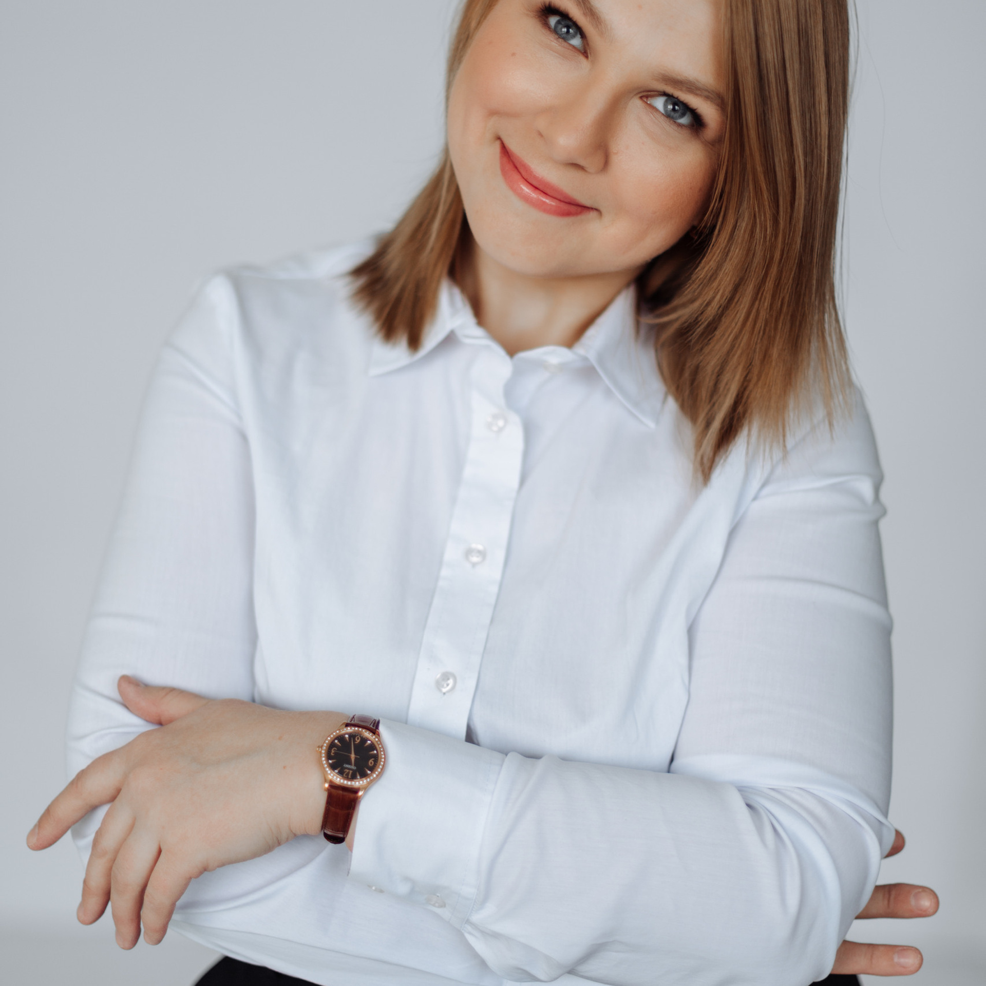 Отзывы. Фотограф в Ухте