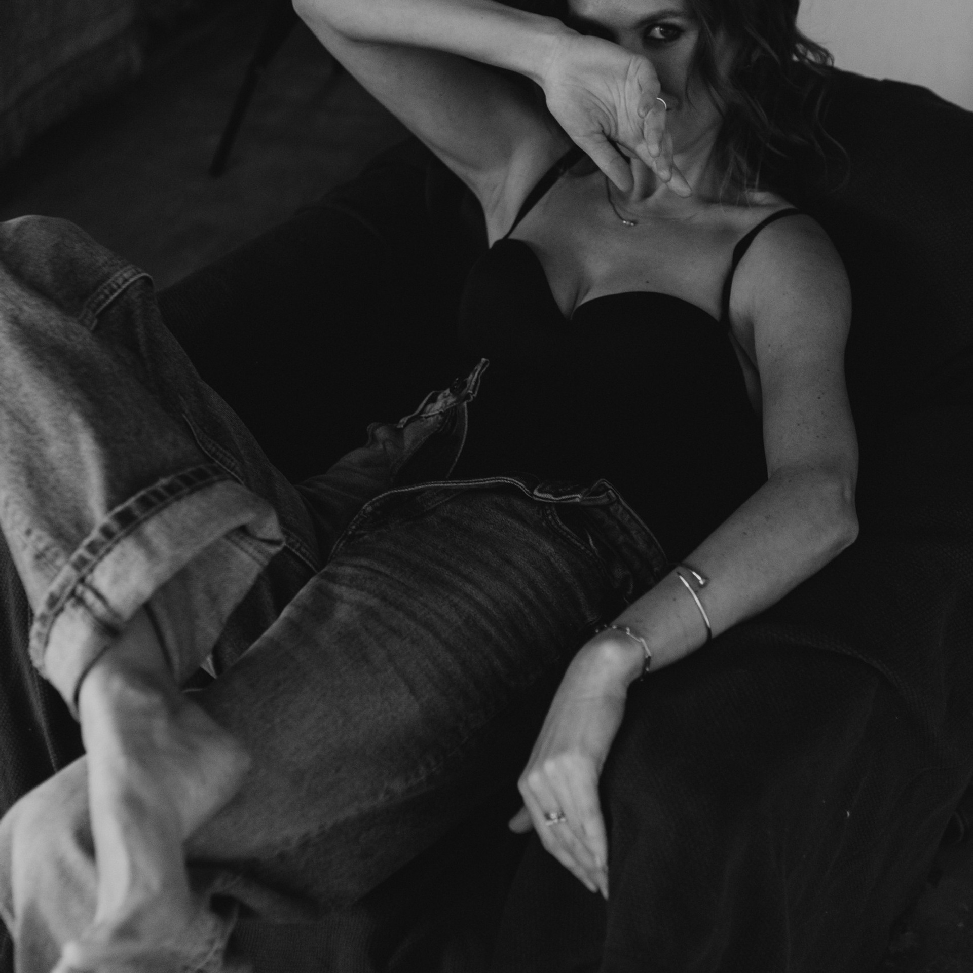 Отзывы. Фотограф в Ухте