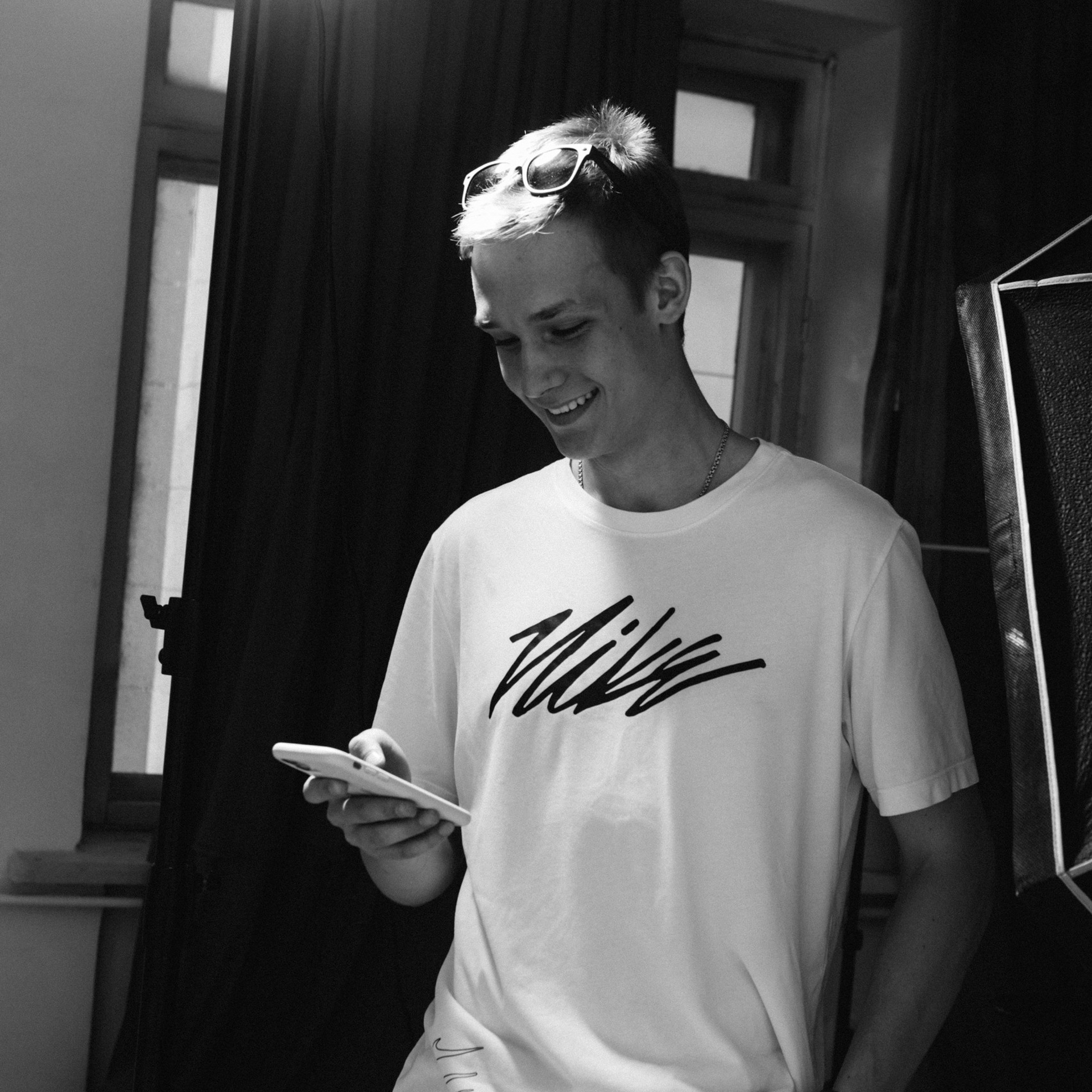 Отзывы. Фотограф в Ухте