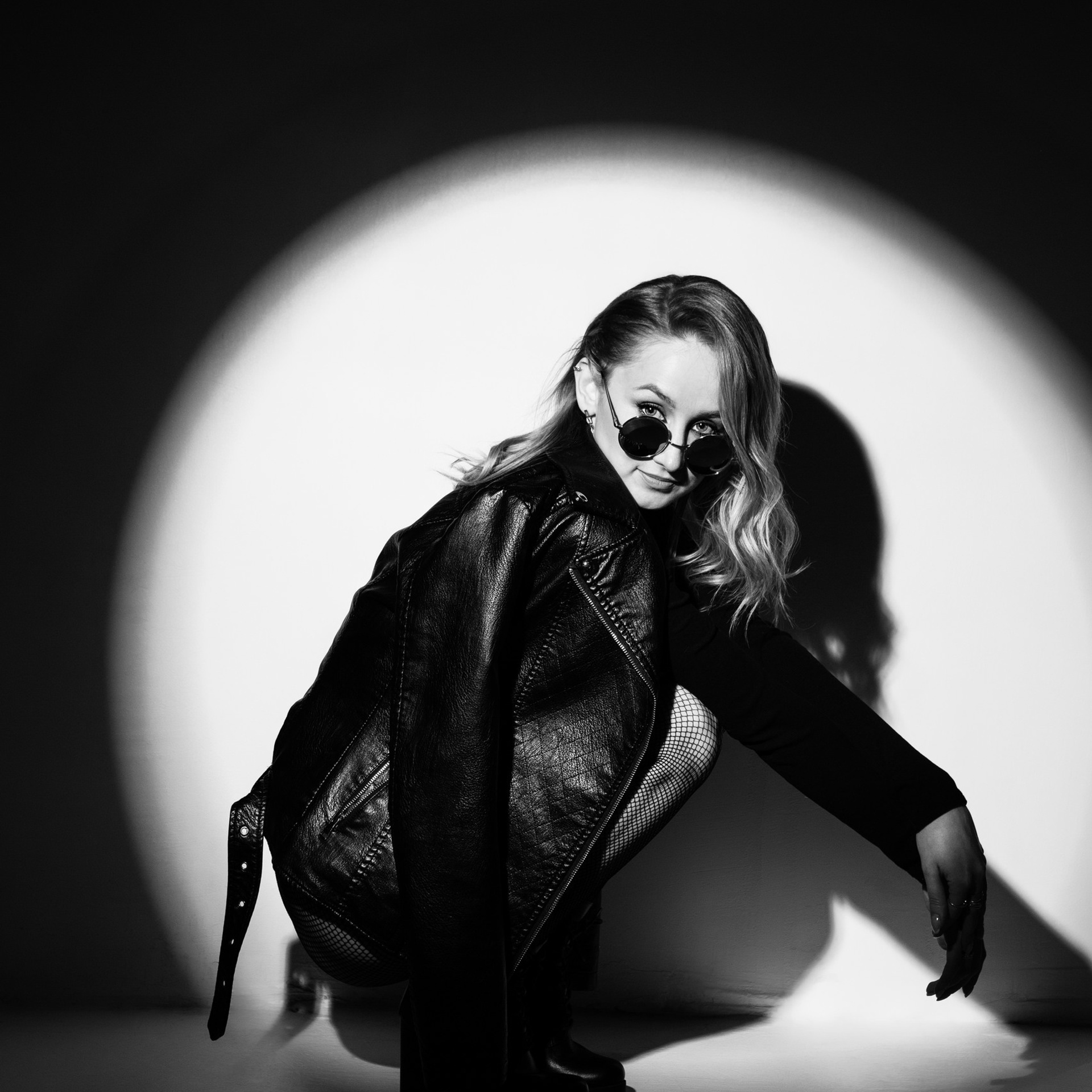 Отзывы. Фотограф в Ухте