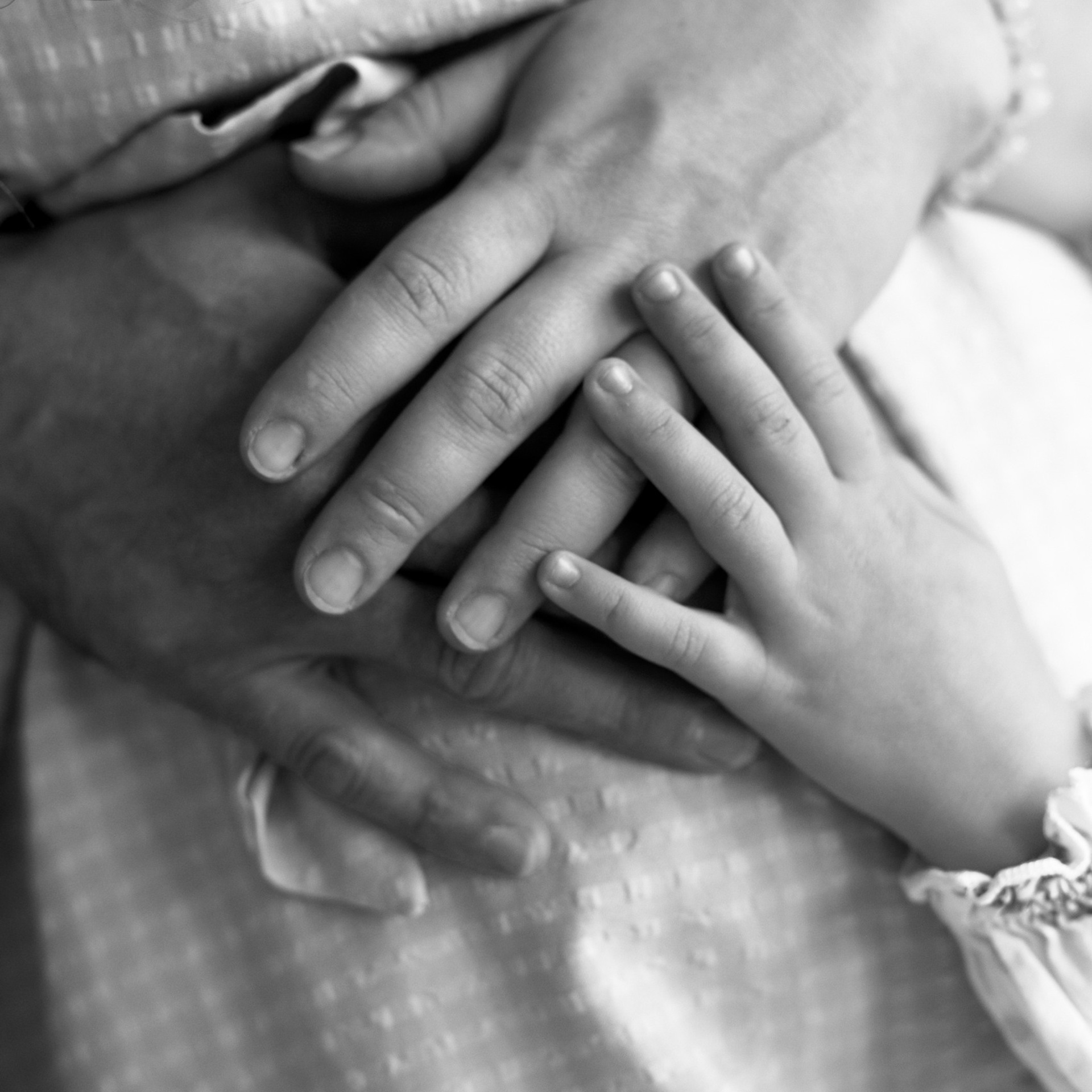 Отзывы. Фотограф в Ухте