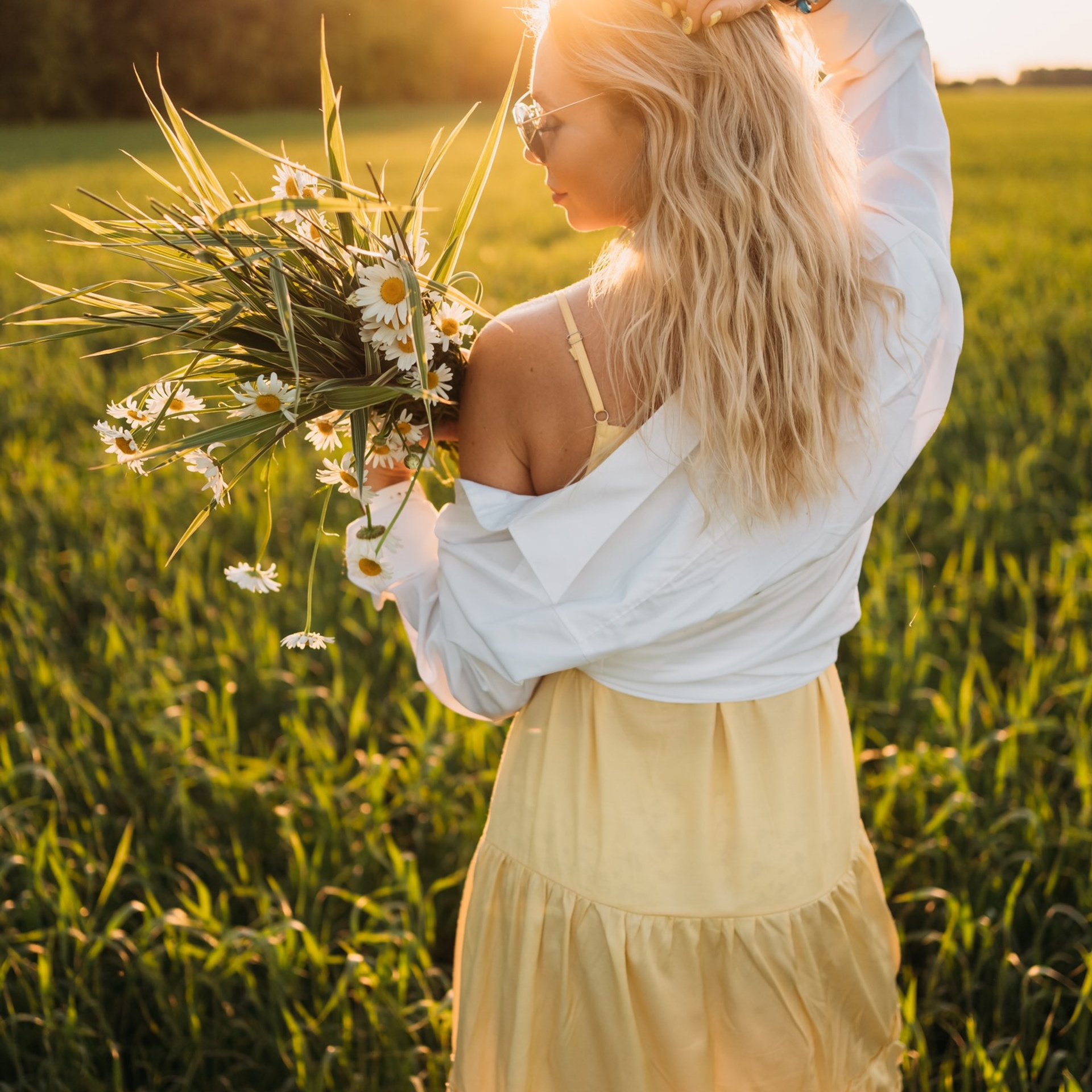 Отзывы. Семейный фотограф в Омске Гординская Ирина