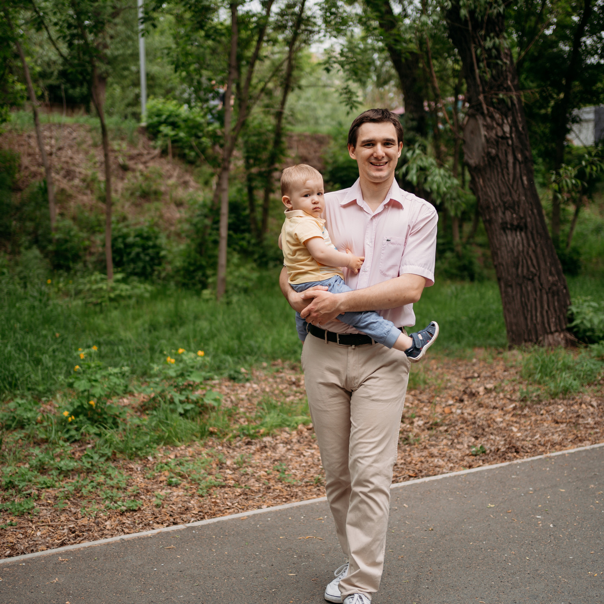 Отзывы. Семейный фотограф в Омске Гординская Ирина