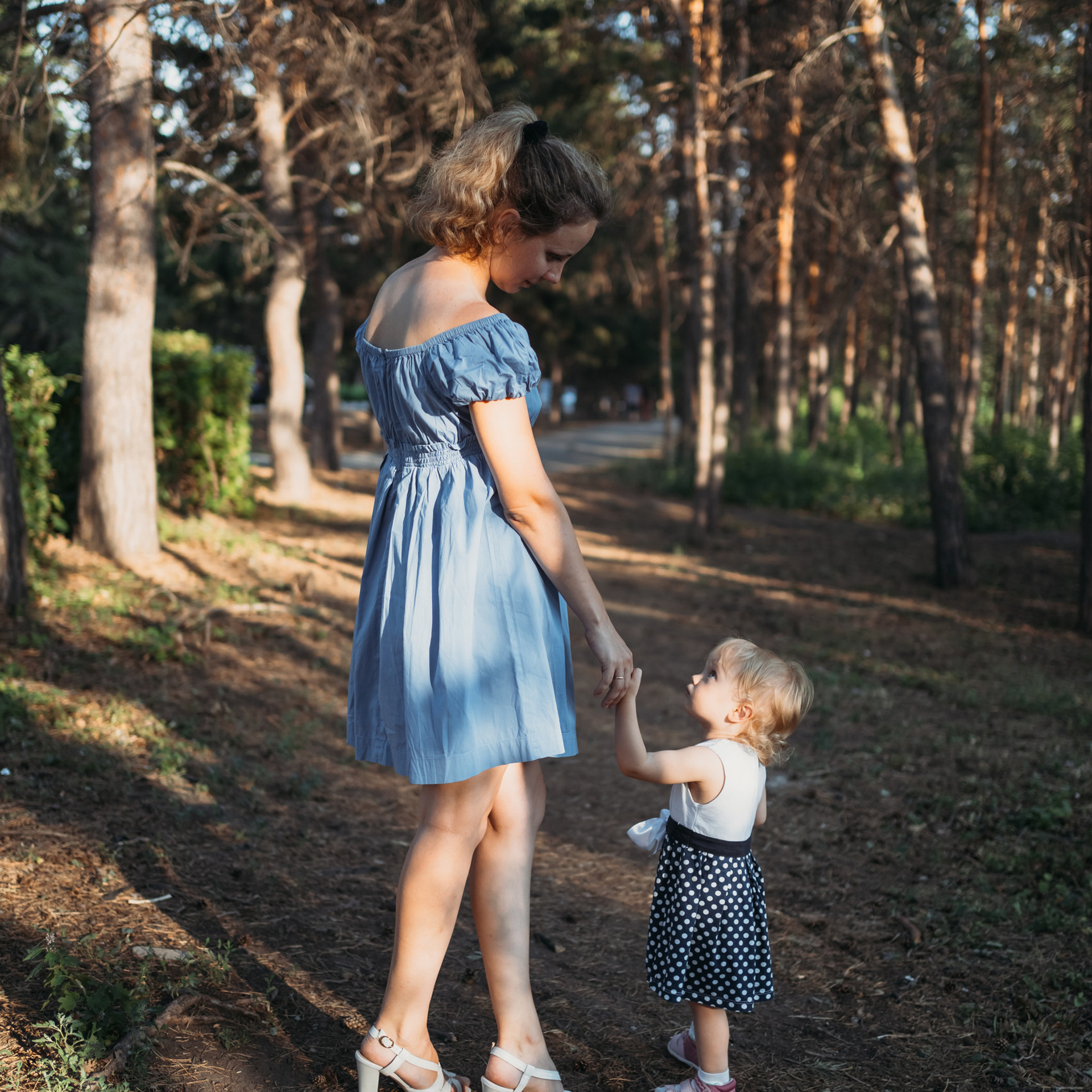 Отзывы. Семейный фотограф в Омске Гординская Ирина