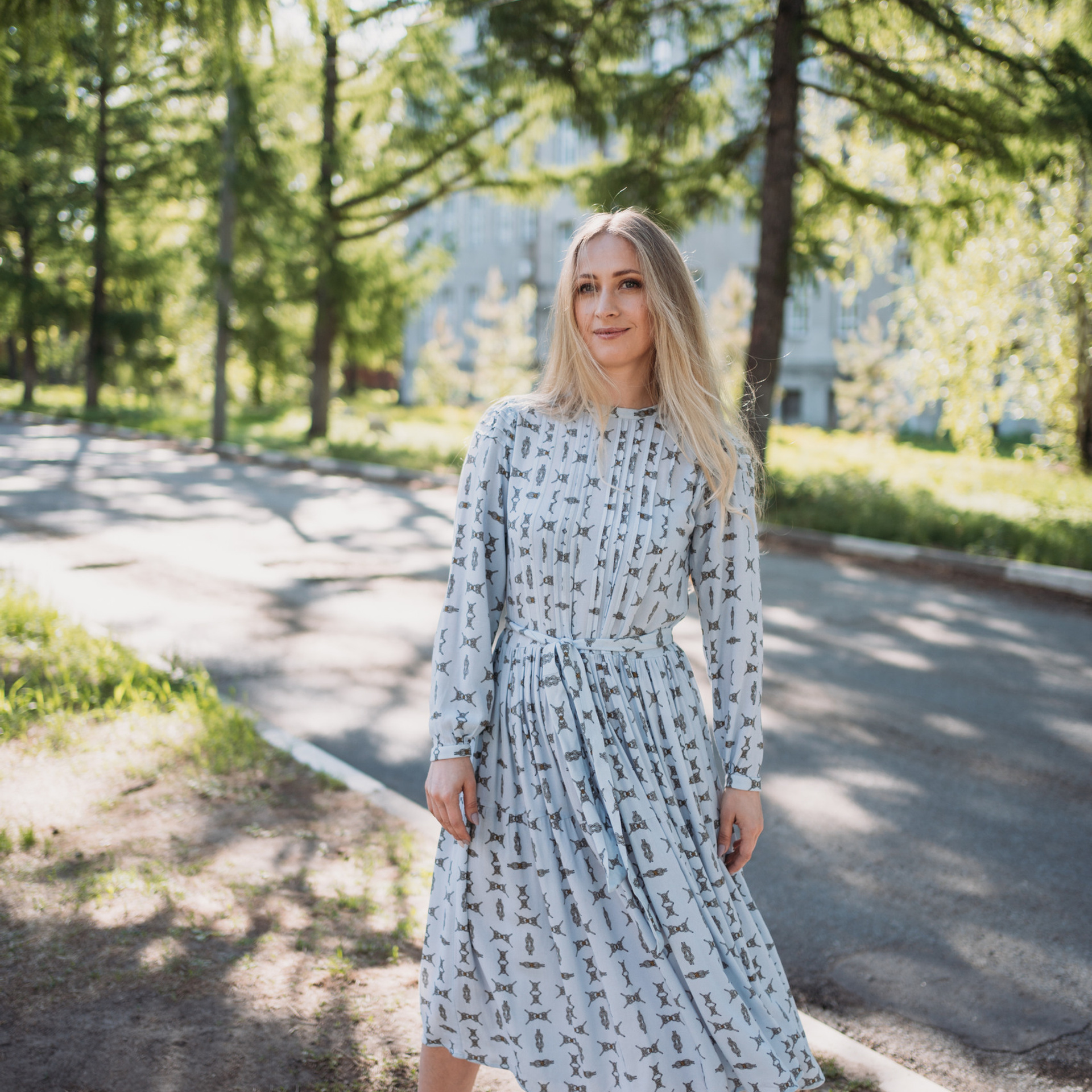 Отзывы. Семейный фотограф в Омске Гординская Ирина