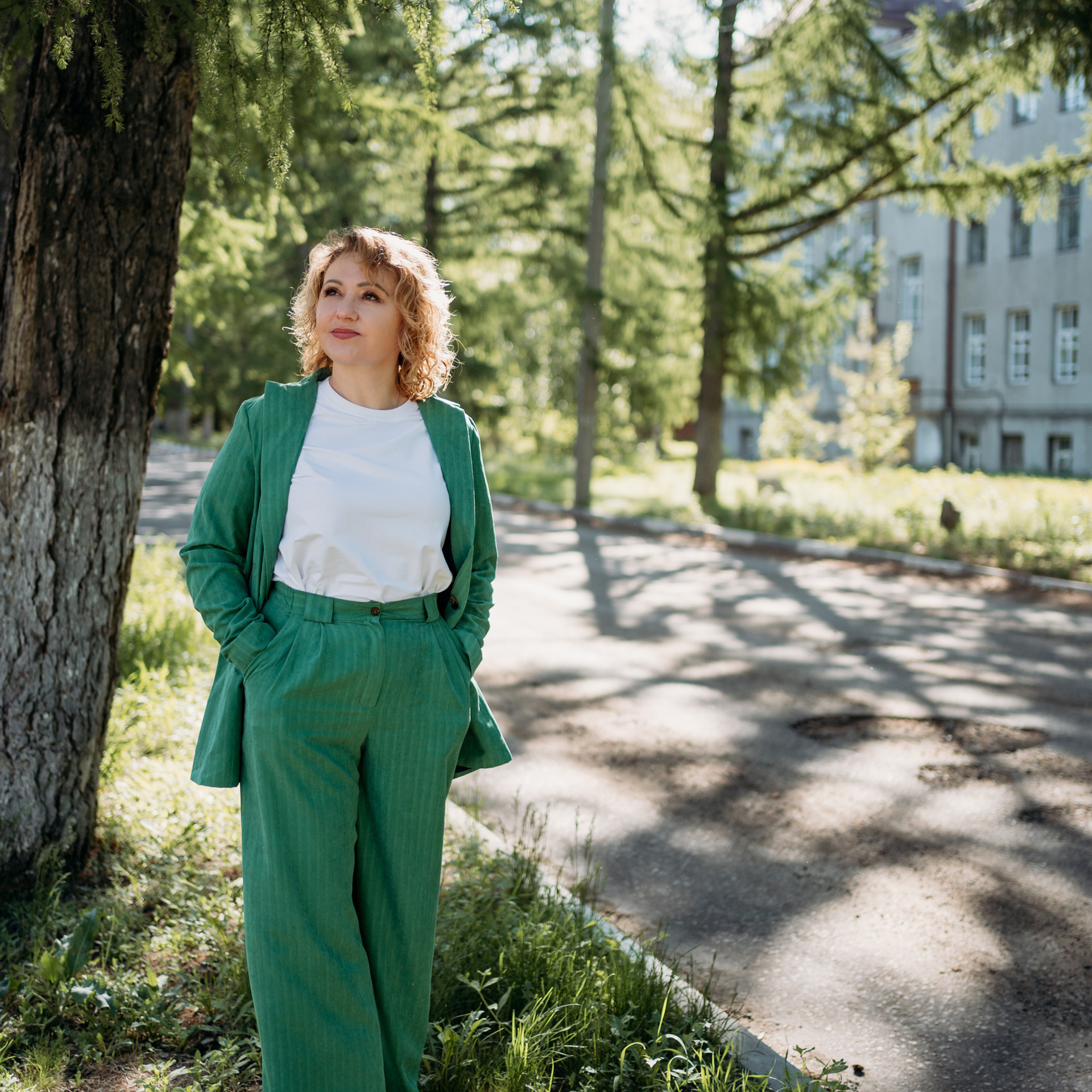 Отзывы. Семейный фотограф в Омске Гординская Ирина