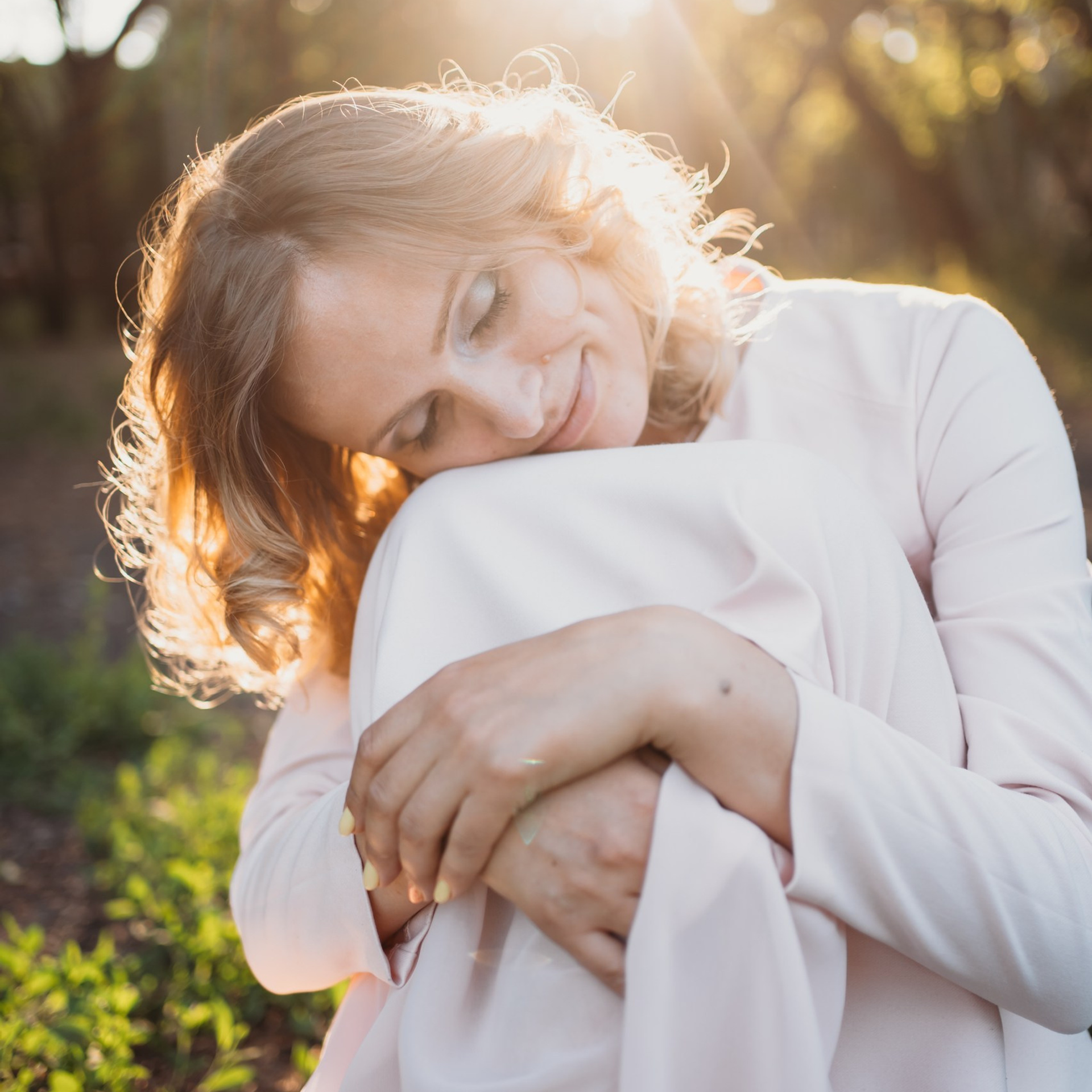 Отзывы. Семейный фотограф в Омске Гординская Ирина