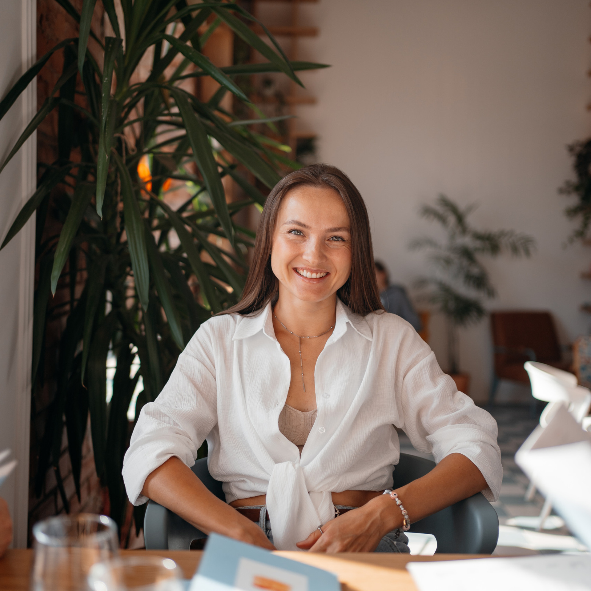 Отзывы. Семейный фотограф в Омске Гординская Ирина