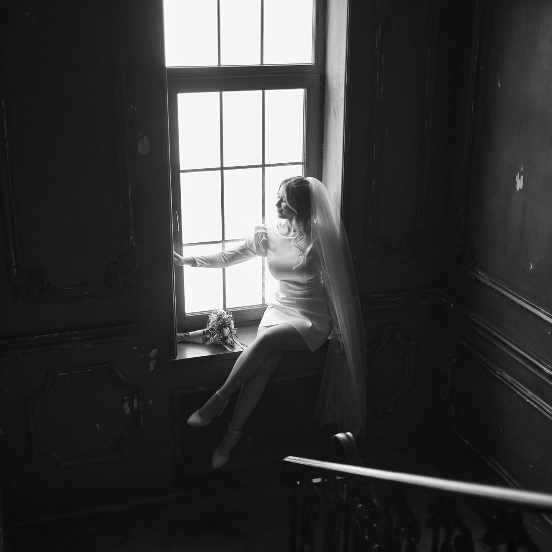 Отзывы. Семейный фотограф Челябинск