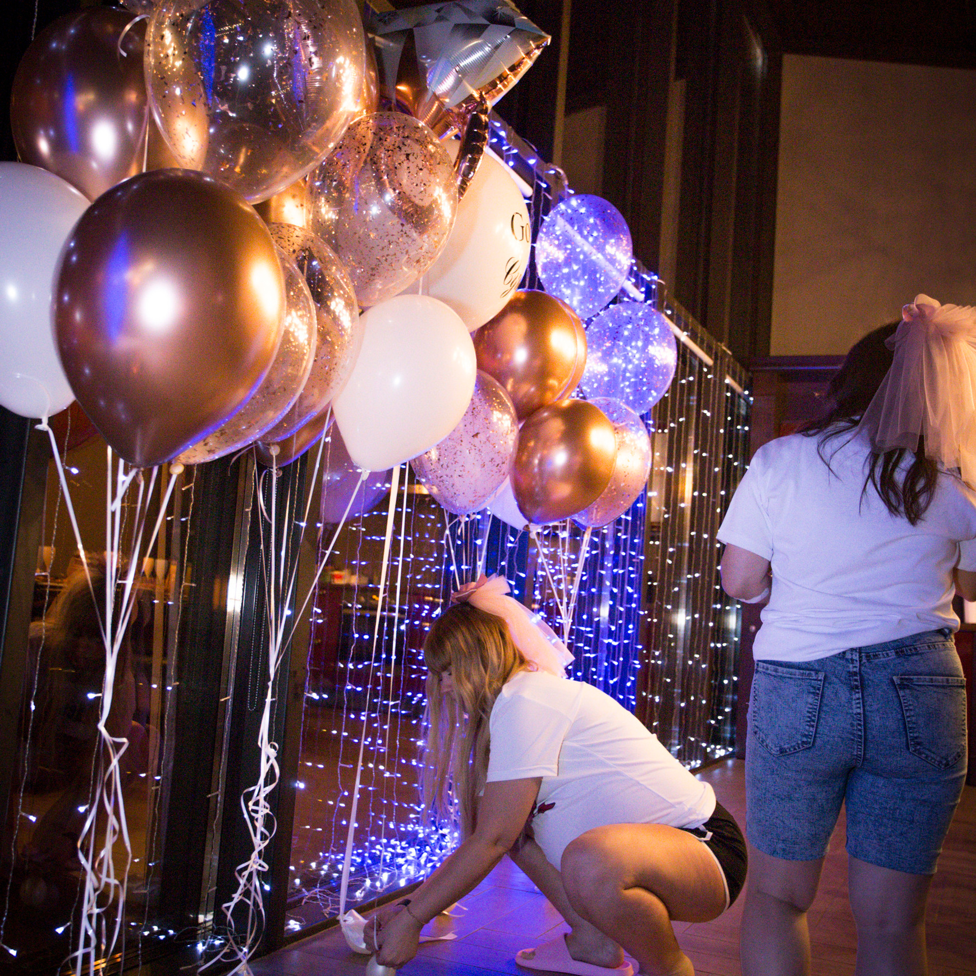 Отзывы. Gooseok — креативная студия предметной фотографии