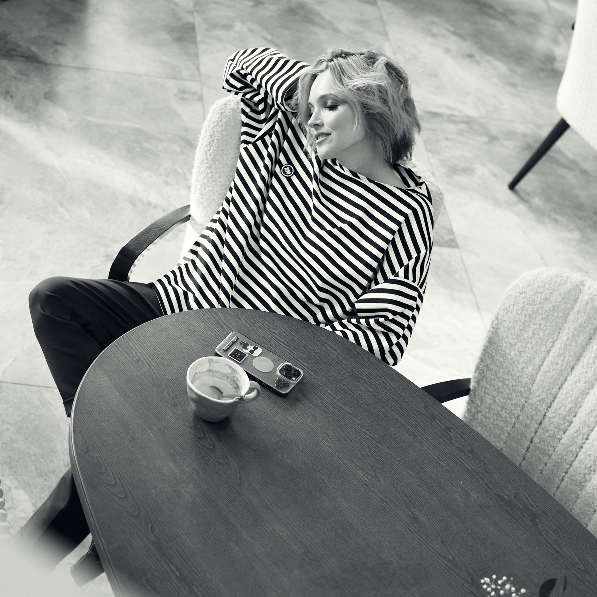 Наталья Земцова. Abramova Julia — Фотограф