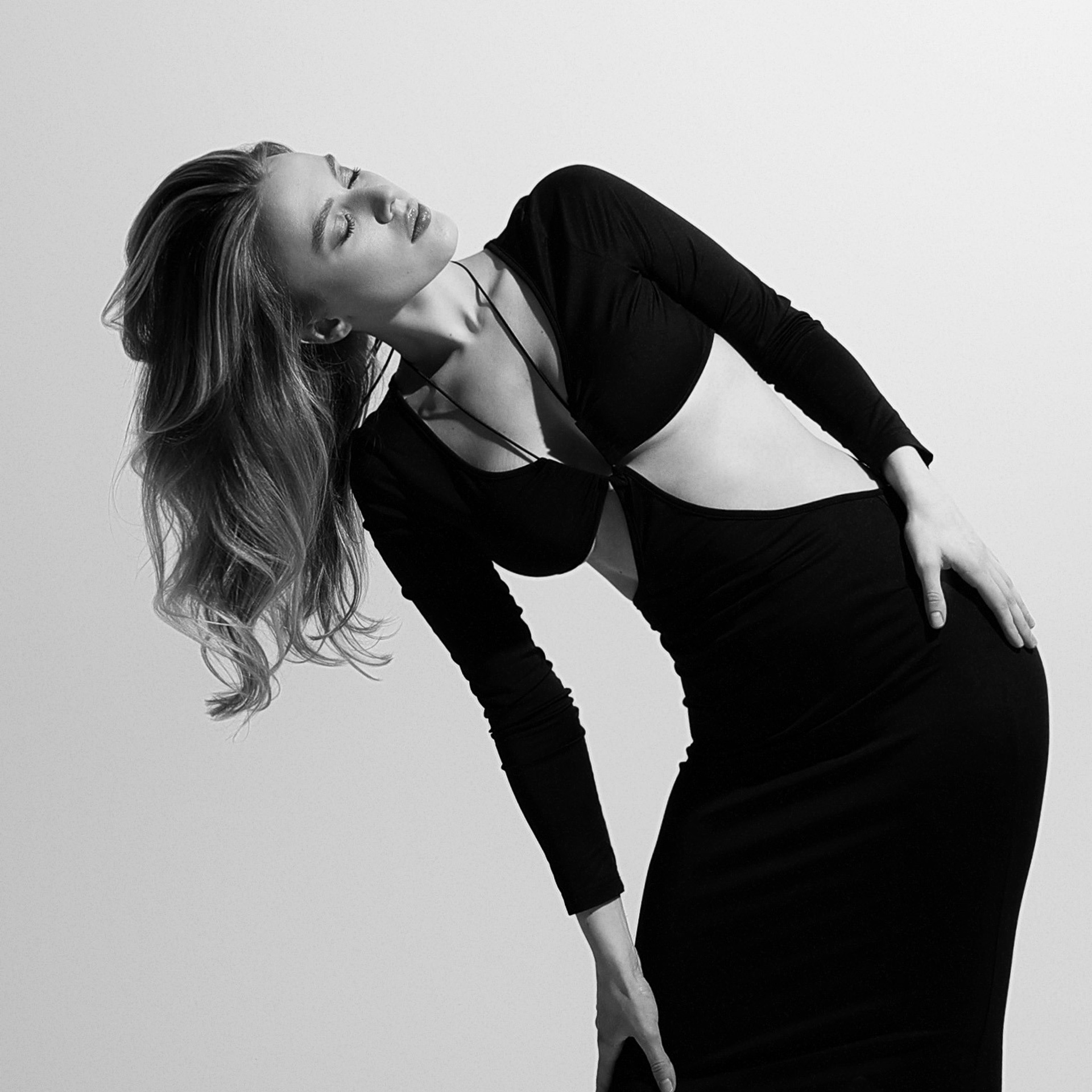 Александра. Abramova Julia — Фотограф