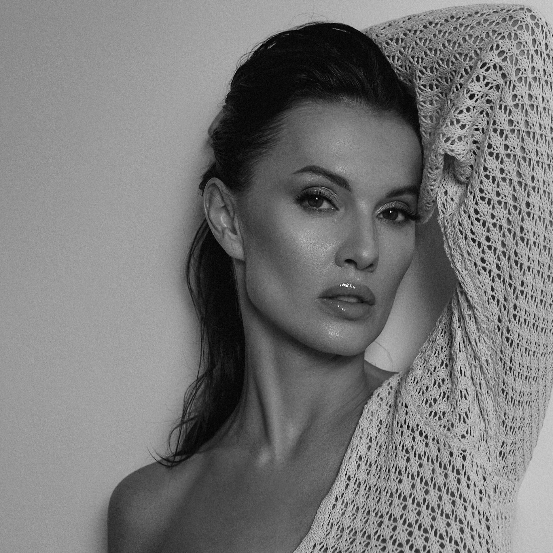 Анна. Abramova Julia — Фотограф