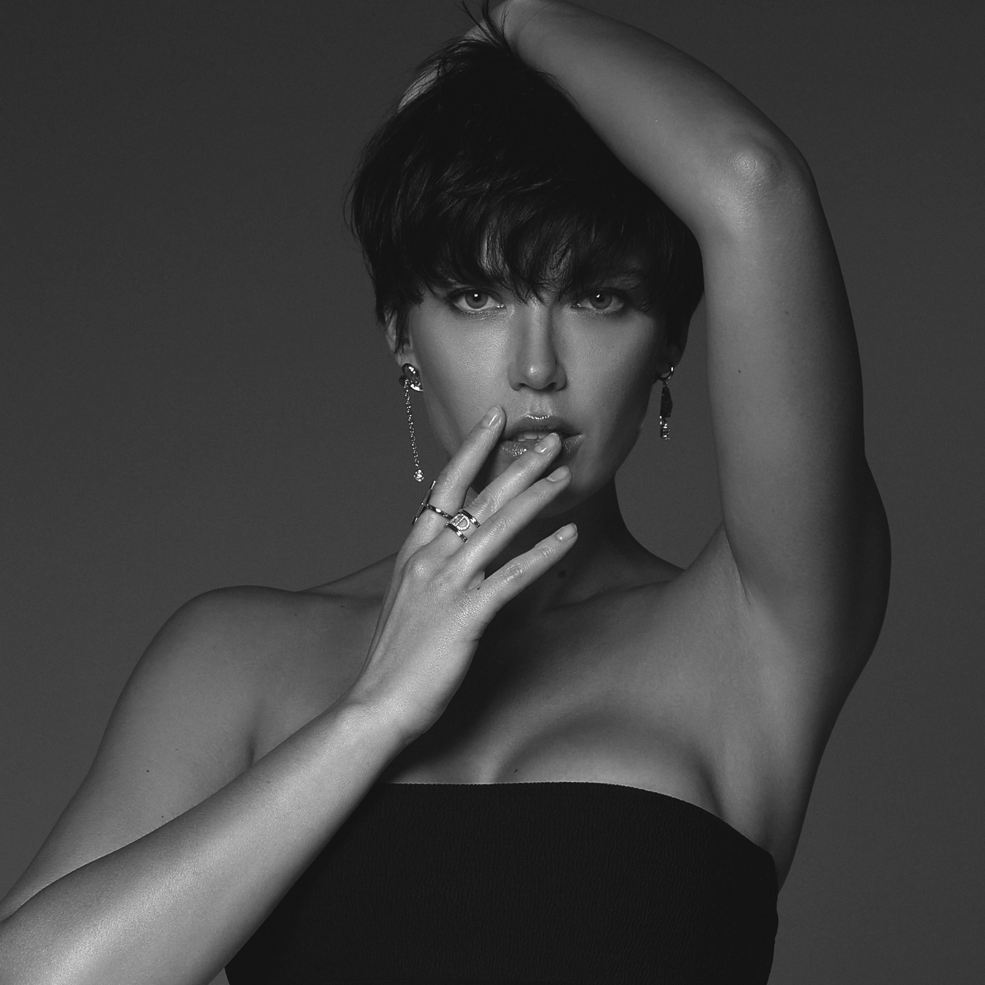 Анастасия. Abramova Julia — Фотограф