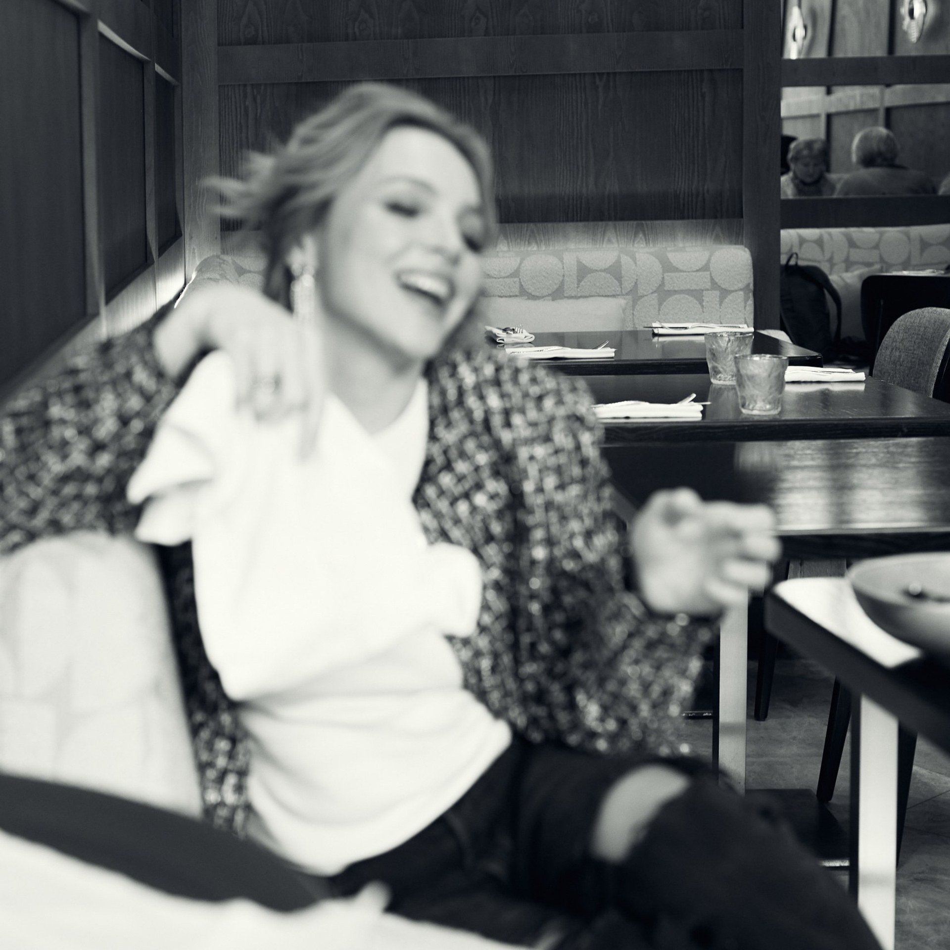 Наталья Земцова. Abramova Julia — Фотограф