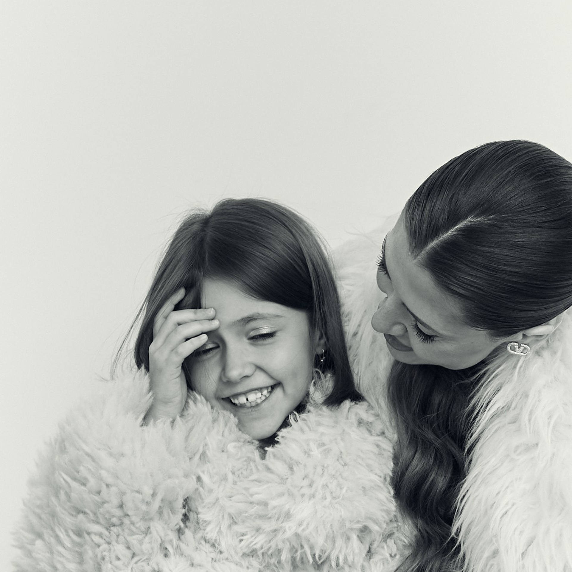 Виктория и Ари. Abramova Julia — Фотограф