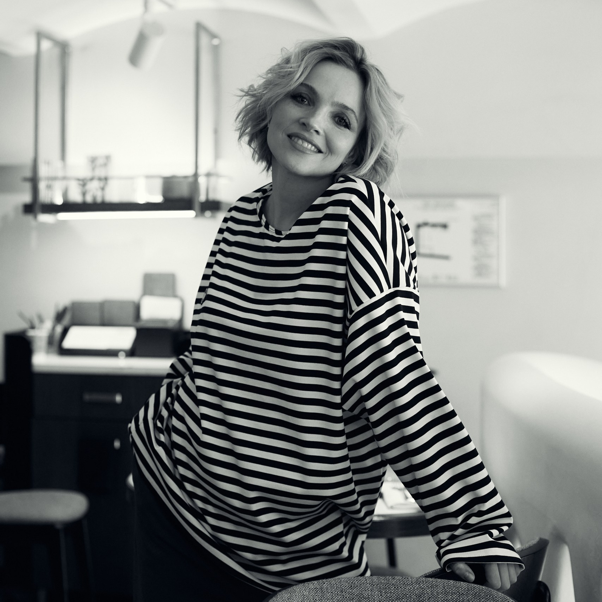 Наталья Земцова. Abramova Julia — Фотограф