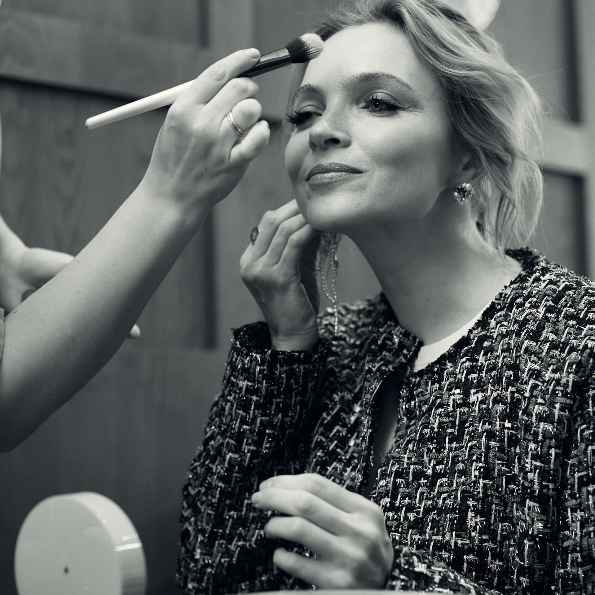 Наталья Земцова. Abramova Julia — Фотограф