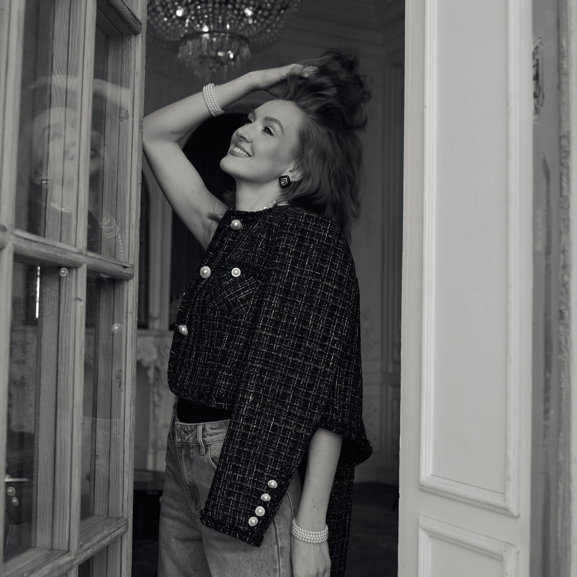 Виктория. Abramova Julia — Фотограф