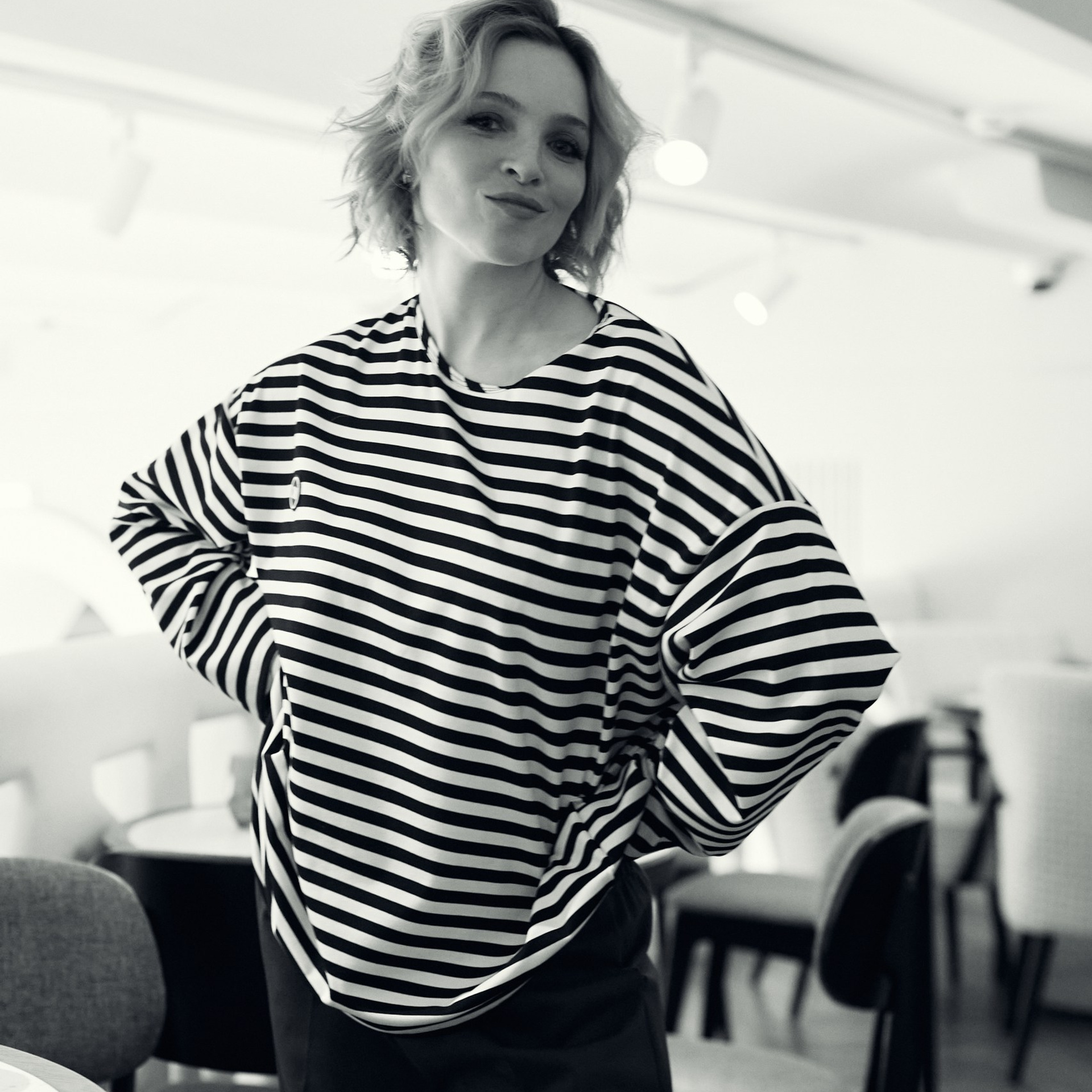 Наталья Земцова. Abramova Julia — Фотограф