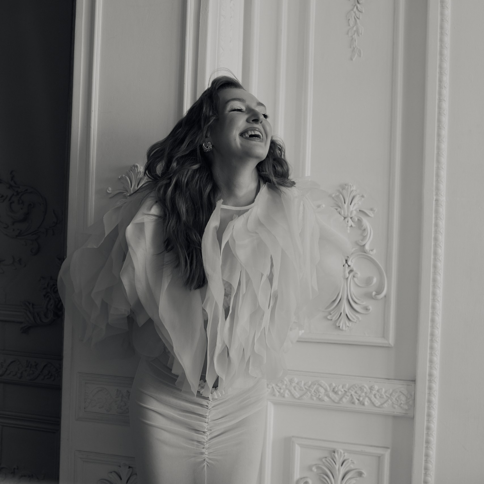 Виктория. Abramova Julia — Фотограф