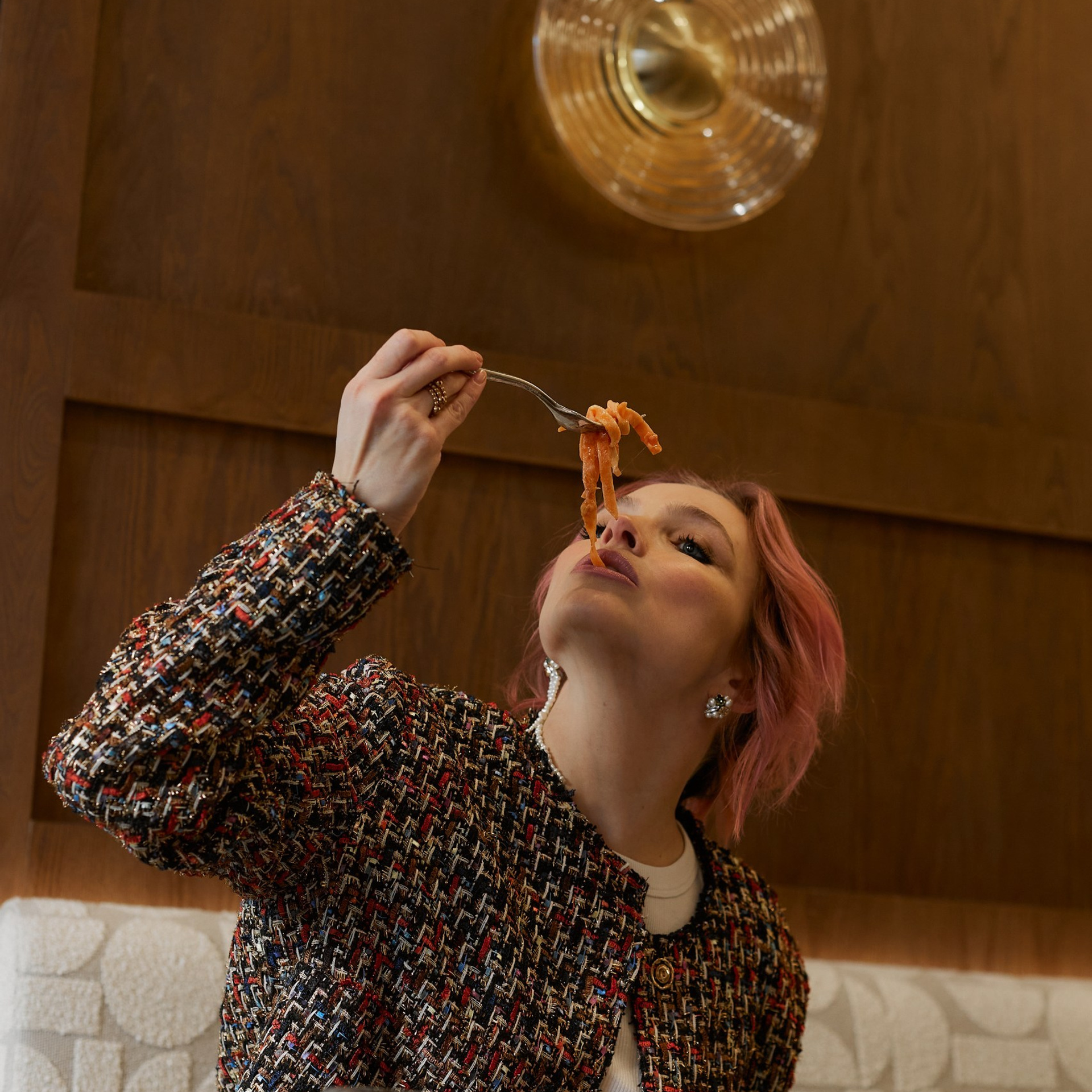 Наталья Земцова. Abramova Julia — Фотограф